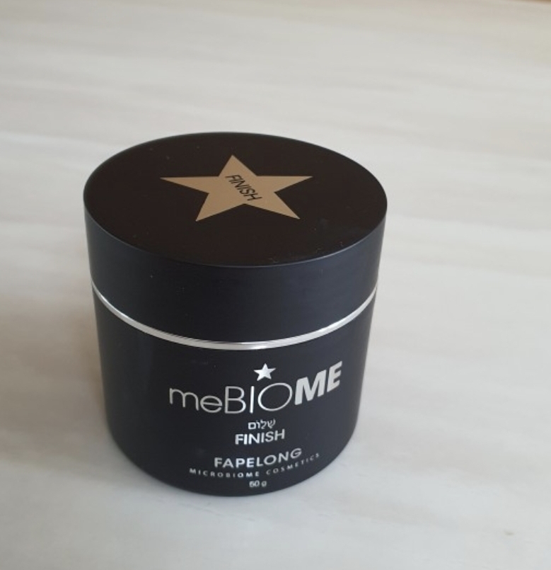 SmartStore review media