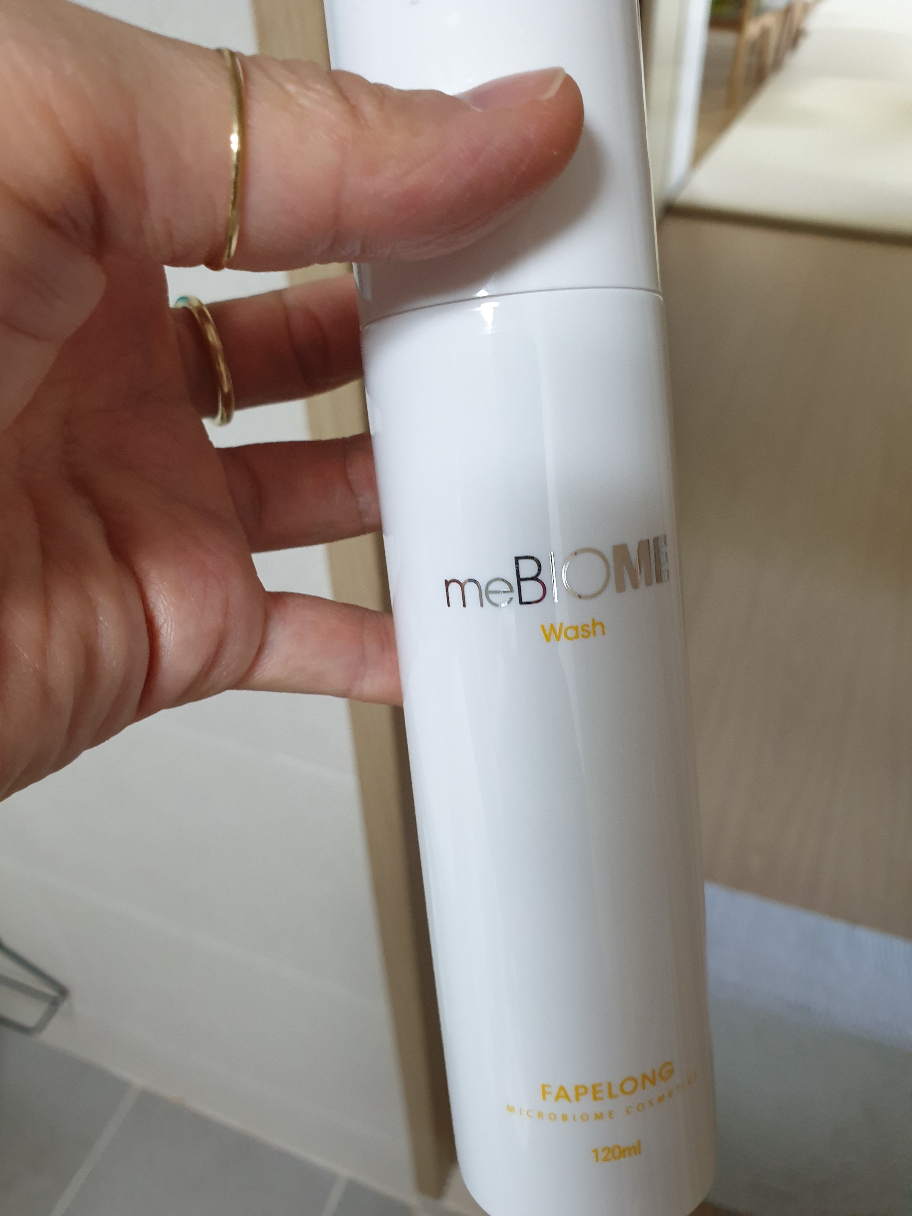 SmartStore review media