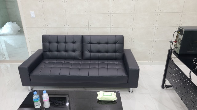 review-attachment-b97f844b-5909-4f18-8c6e-fc7c8ac5b1f3.jpeg?type=w640