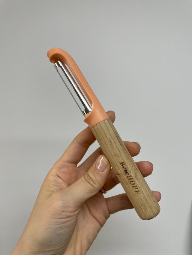 review-attachment-1eb63ad2-a5ba-4320-a88d-a19b4e6d2081.jpeg?type=w640