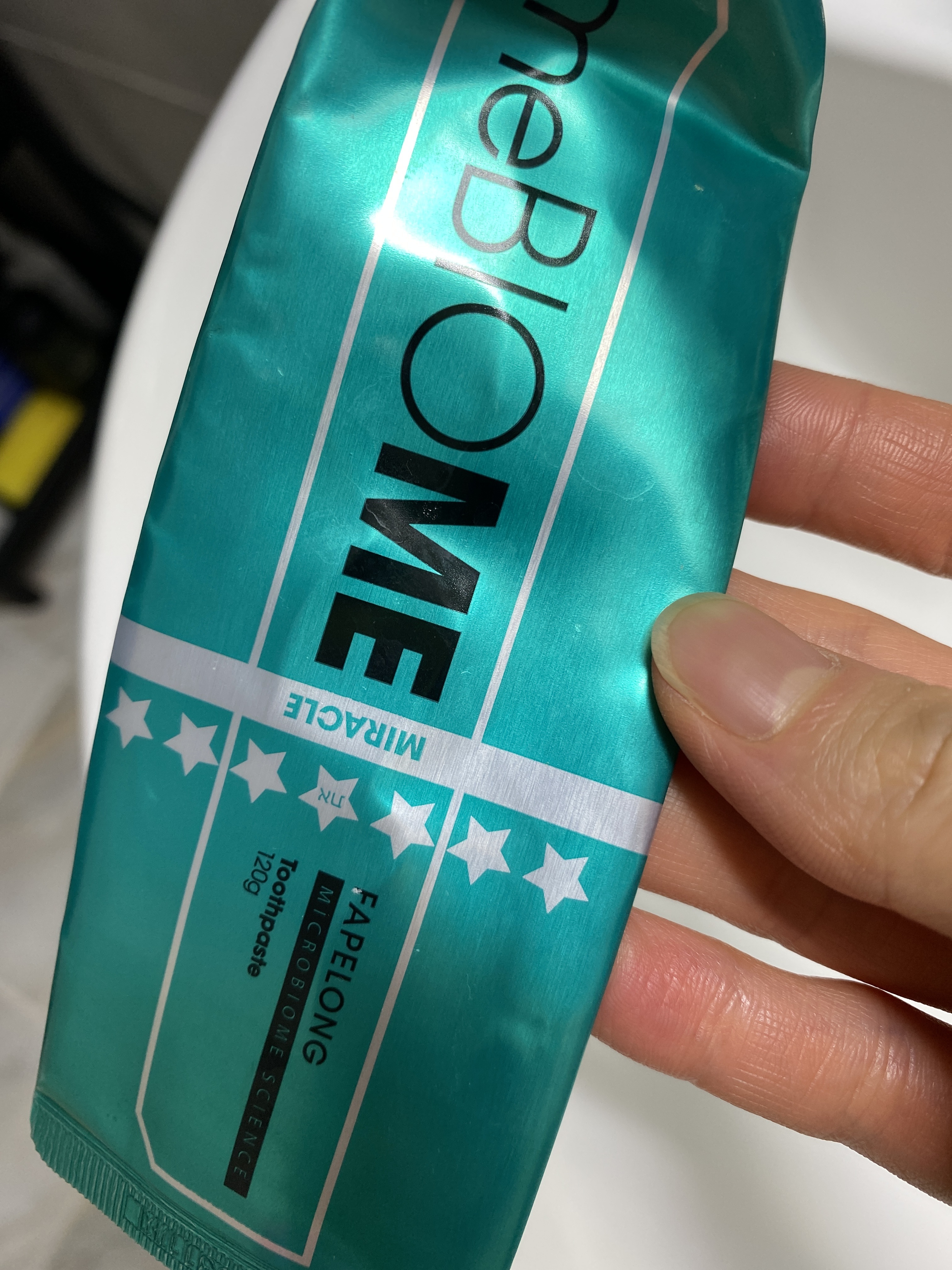 SmartStore review media