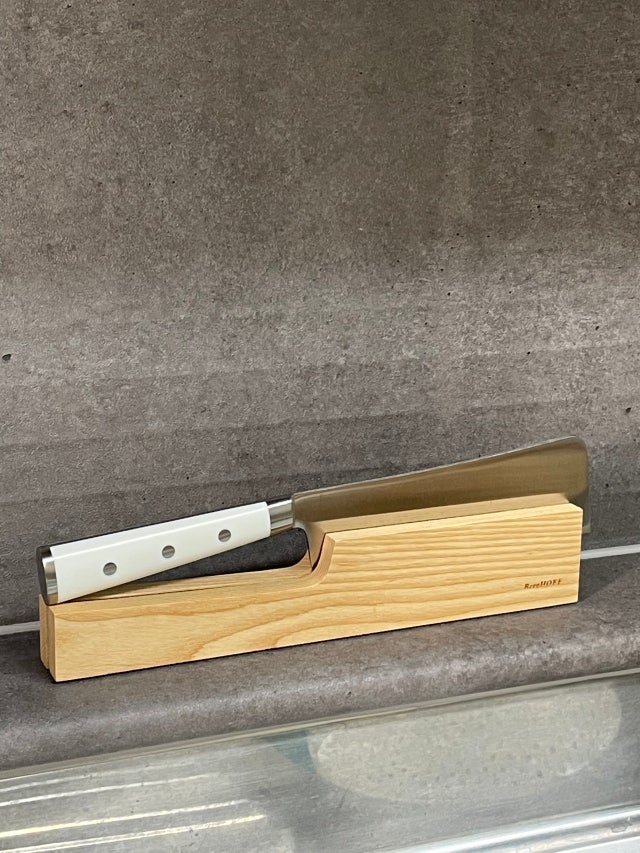 review-attachment-2c59a322-7136-4f1b-abe1-eac40468dc04.jpeg?type=w640