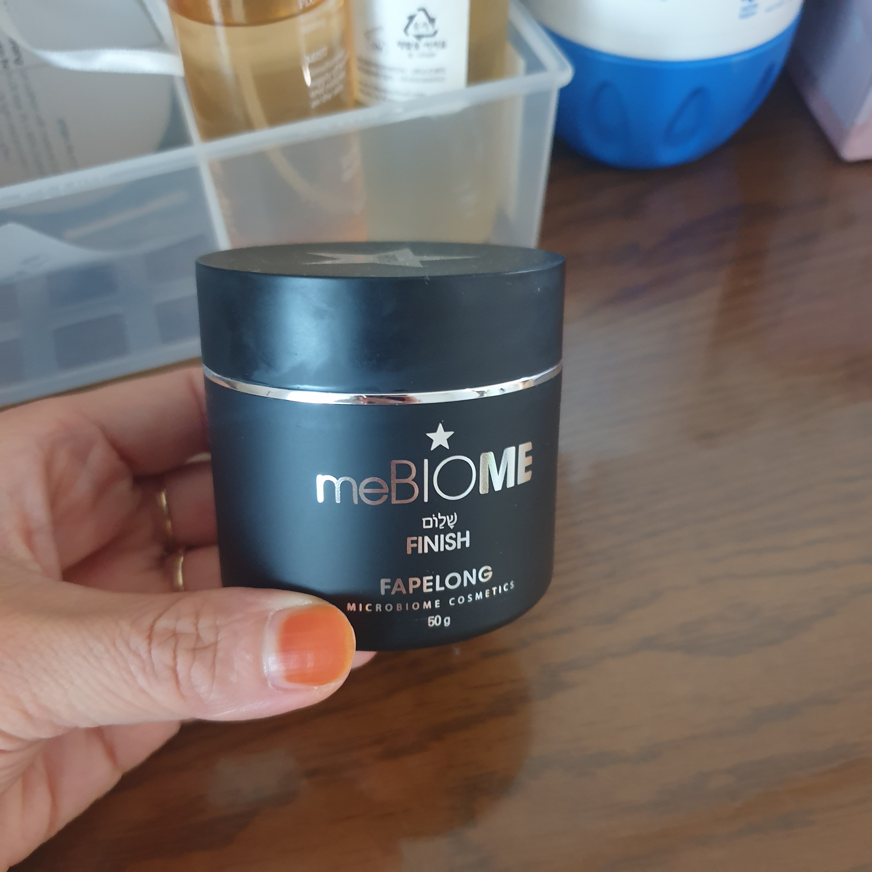 SmartStore review media