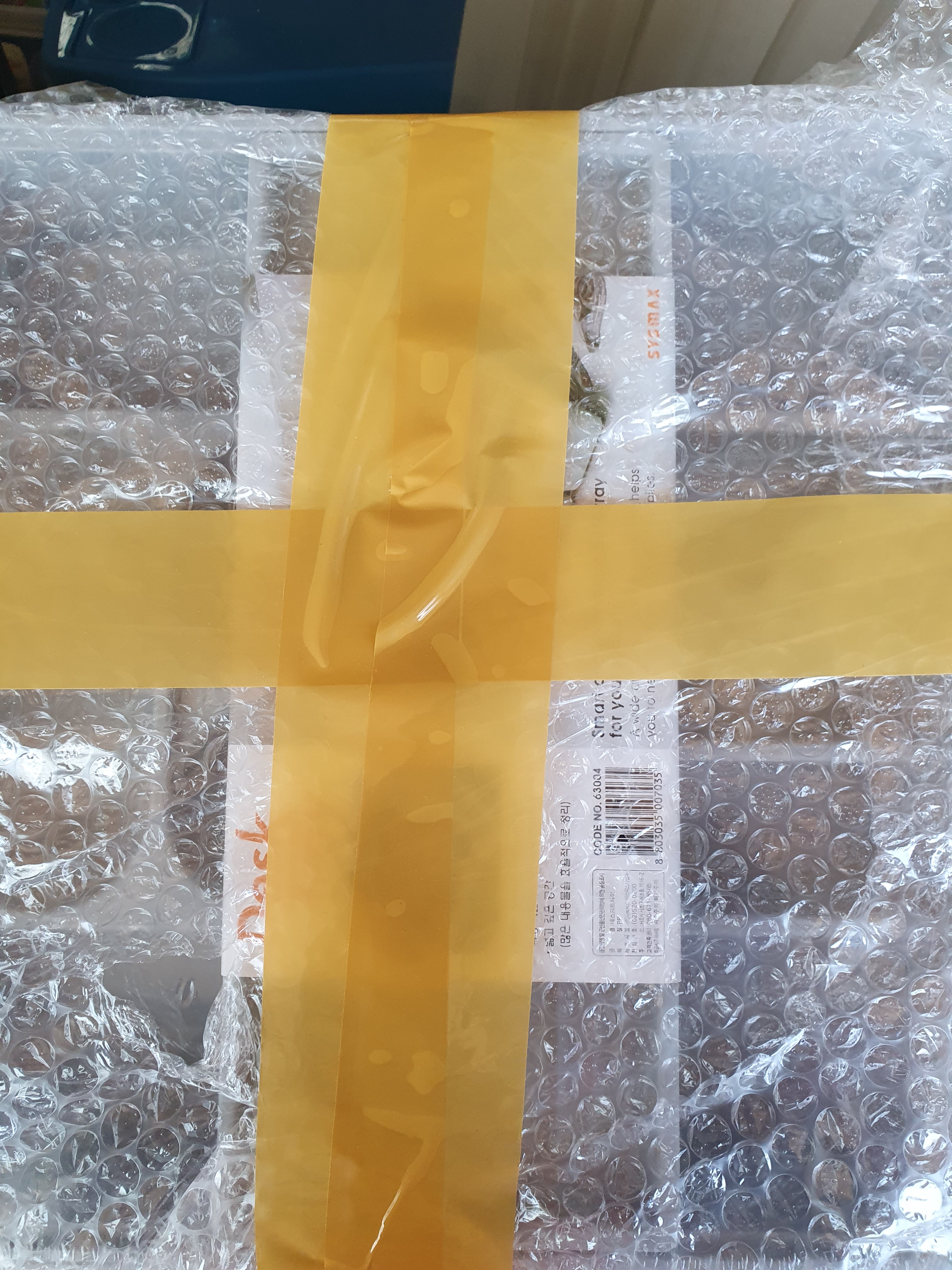 review-attachment-1dca1f69-91d8-42ff-9a58-07a3fcd0c09e.jpeg