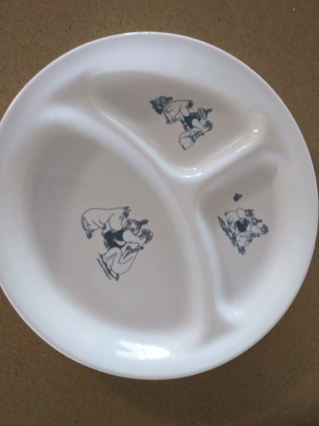 review-attachment-2ed03fcb-4a28-4c32-89fc-a6d8516c3f6d.jpeg?type=w640