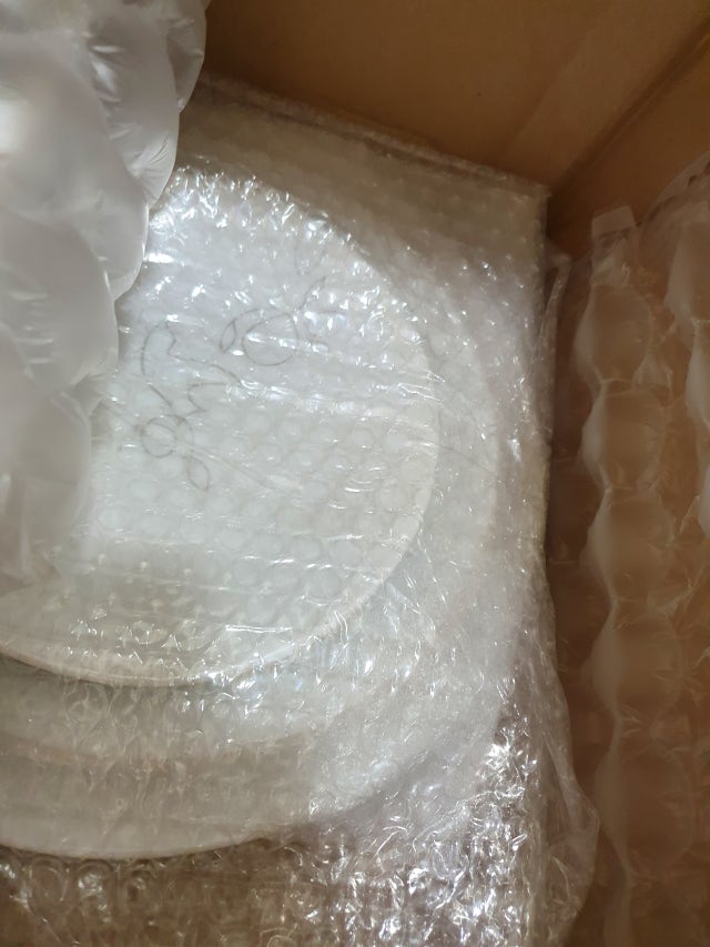 review-attachment-b1cc3097-304e-4e5b-9afa-e3daf7414e70.jpeg?type=w640