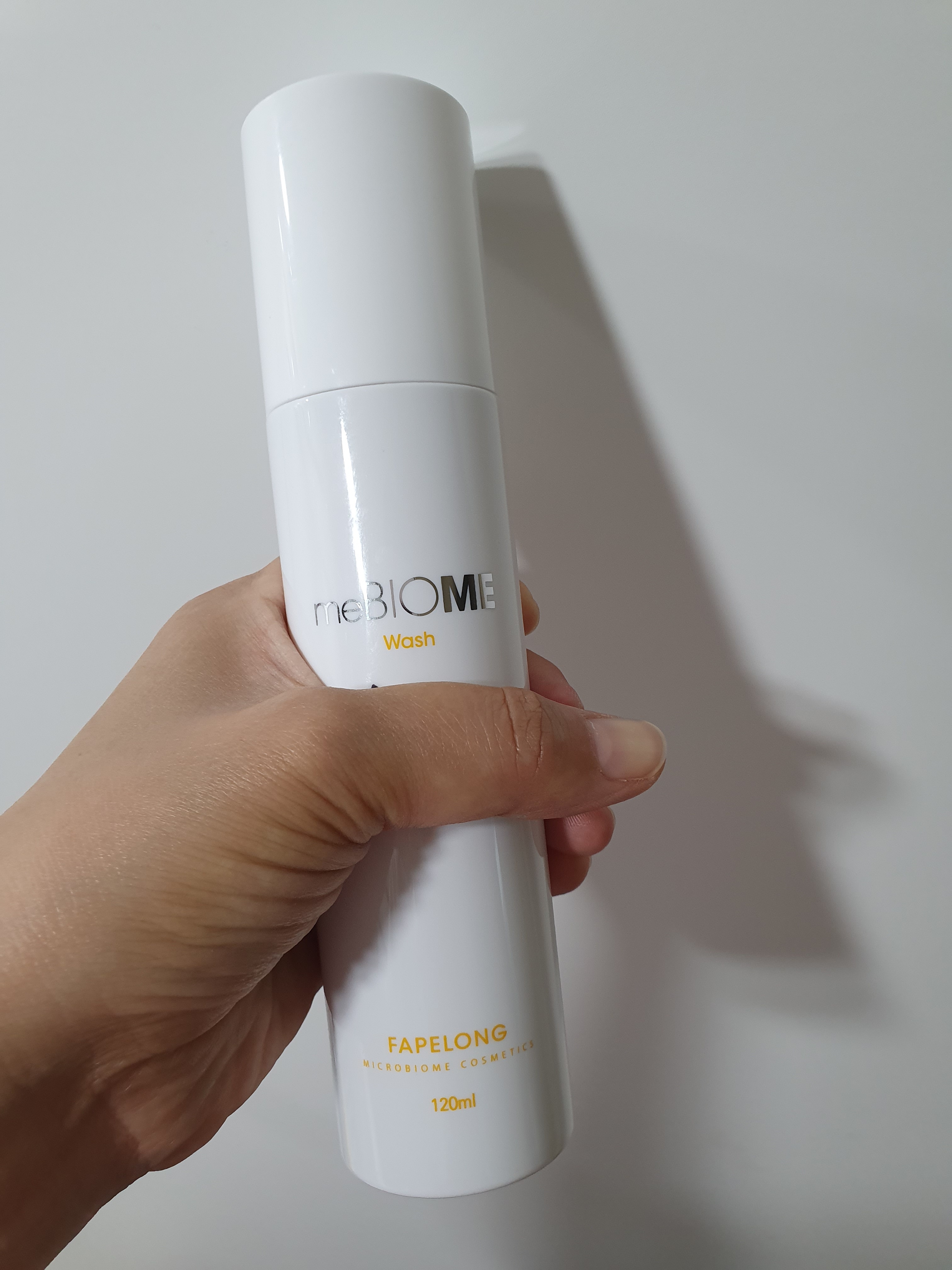 SmartStore review media