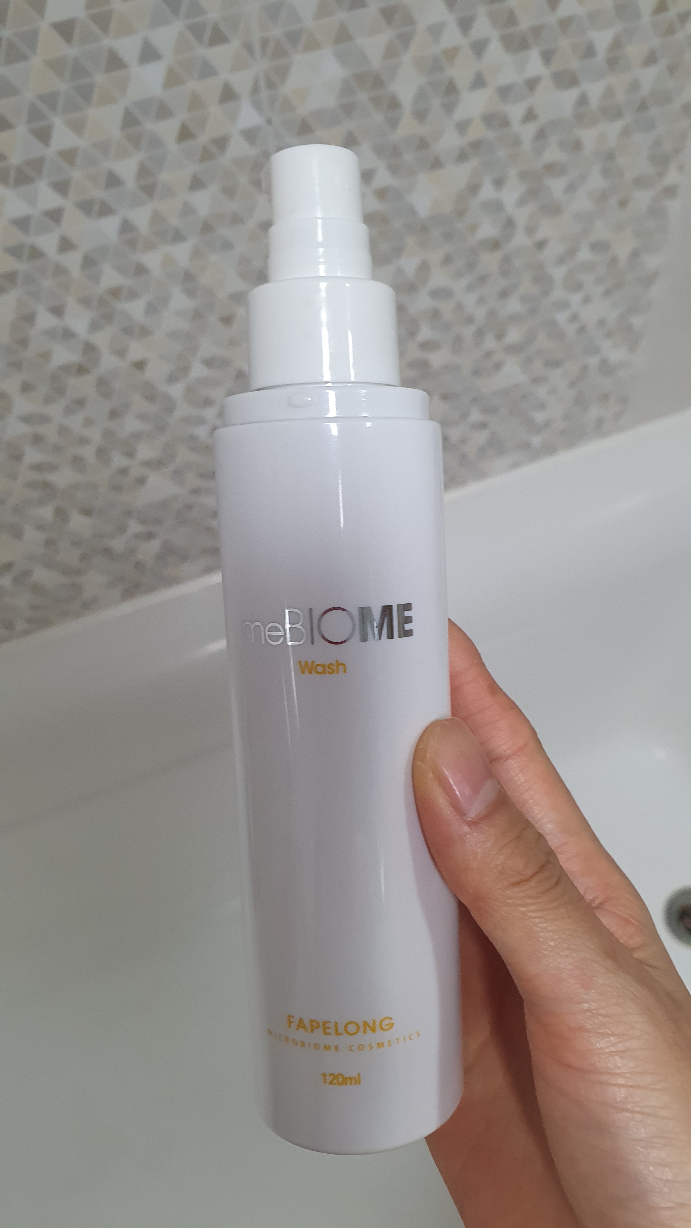 SmartStore review media
