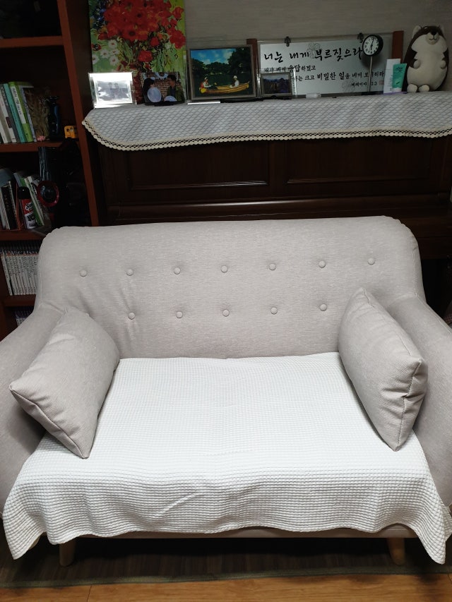 review-attachment-b3f33105-cded-4096-bb9c-0b78d3750102.jpeg?type=w640