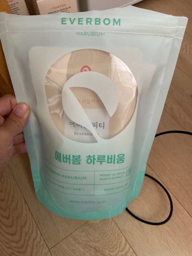review-attachment-f0a3908a-8944-413e-afc2-bbeac538198b.jpeg?type=w640