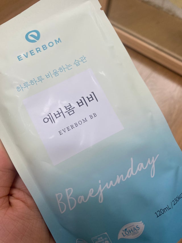 review-attachment-fec0822a-d0b6-460c-89cf-72ada7702b5f.jpeg?type=w640