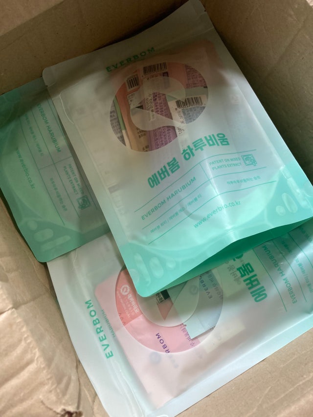 review-attachment-bb2e1045-9120-478a-924a-82cfb1700c28.jpeg?type=w640