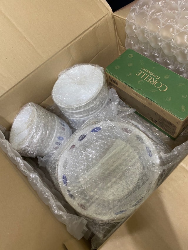 review-attachment-a4e43ff1-525c-4bcc-ac31-c722af356c33.jpeg?type=w640