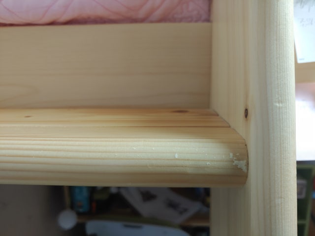 review-attachment-7da937a1-04e7-414f-9ef8-24122a9c9896.jpeg?type=w640