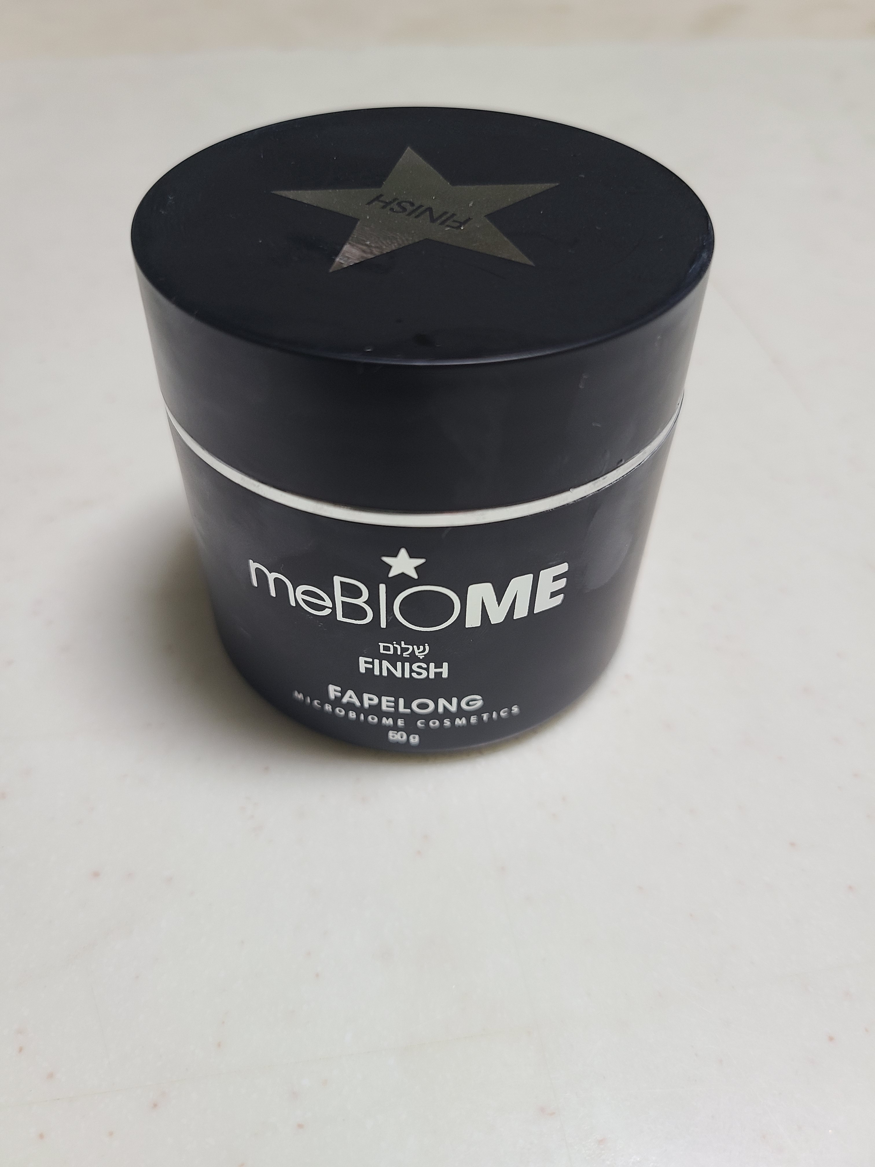 SmartStore review media