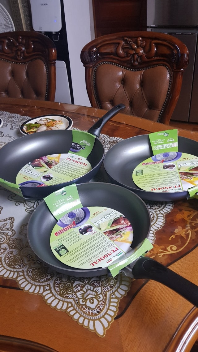 review-attachment-445eb0fe-6577-4552-b09a-3792890817ba.jpeg?type=w640