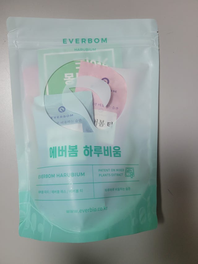 review-attachment-7efcddc2-46a8-42b5-b837-6fa9ef2abcba.jpeg?type=w640