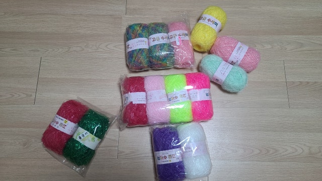 review-attachment-9da051b5-0261-4c33-91ce-01042b4af92e.jpeg?type=w640