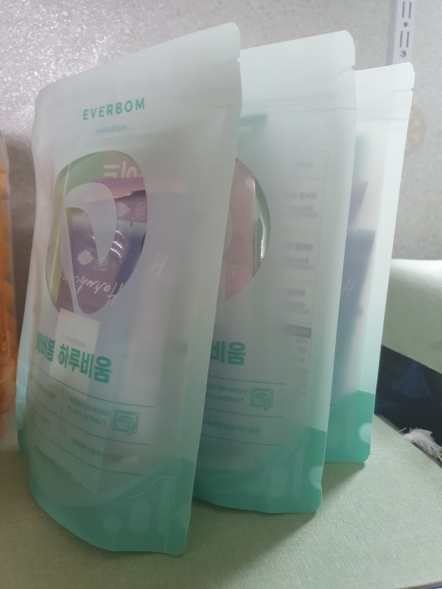 review-attachment-ca38491c-0d8e-4471-9fce-a5a7612b5158.jpeg?type=w640