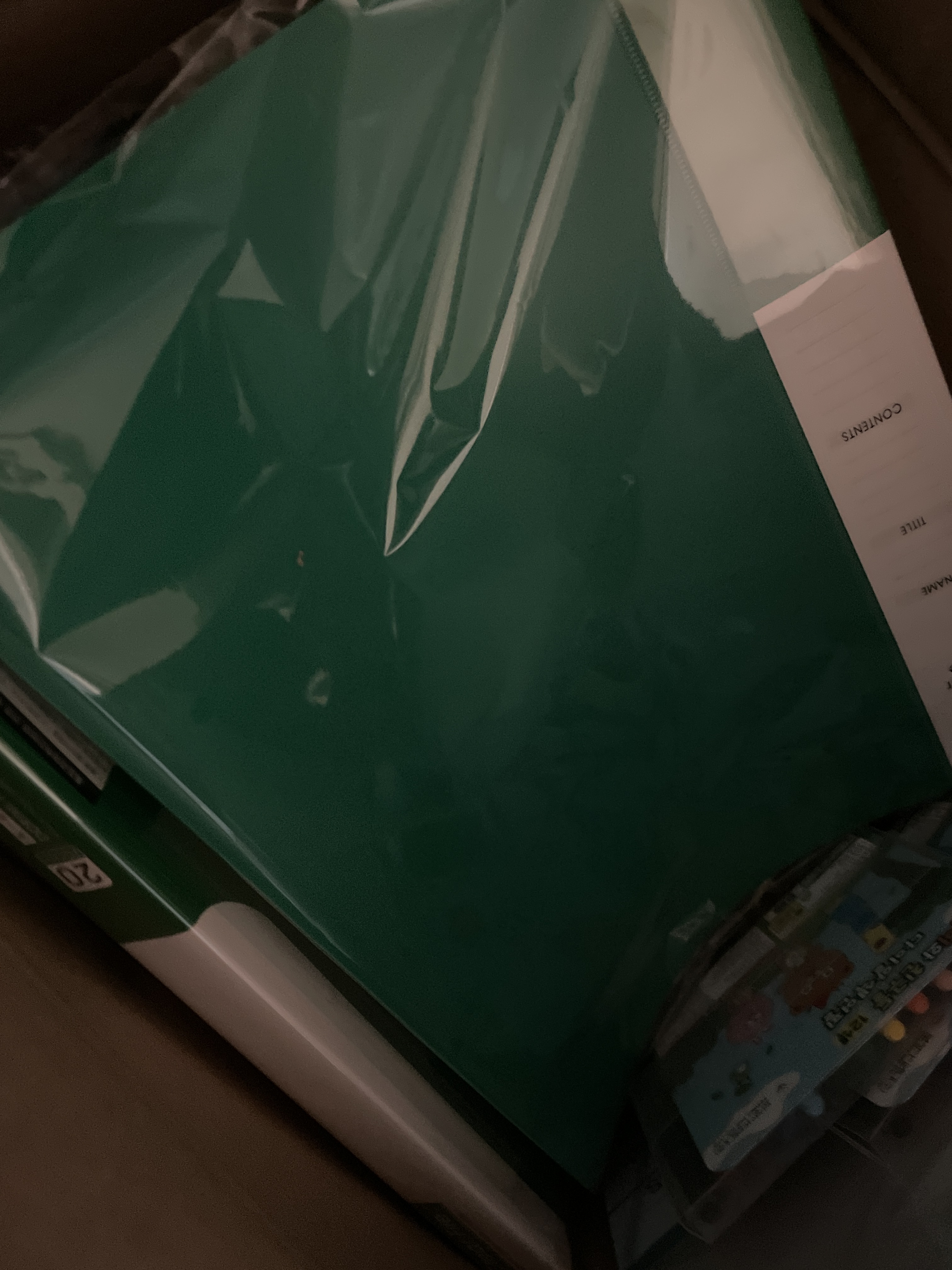 review-attachment-4e9c319f-6b57-45b4-be3b-fd216f055e5a.jpeg