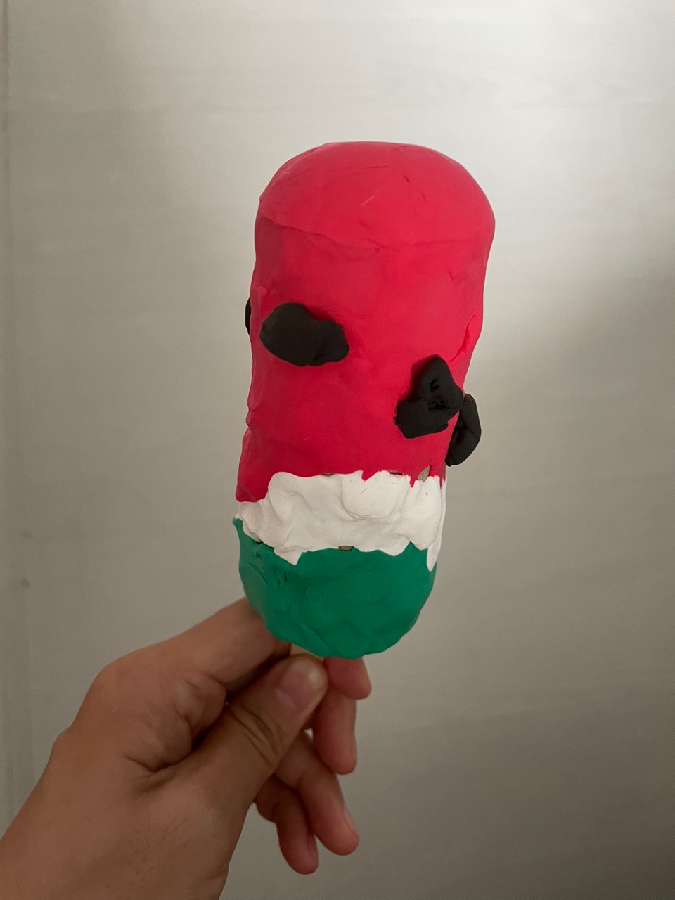 review-attachment-1dca58cd-5976-4257-9212-648723cef1ae.jpeg