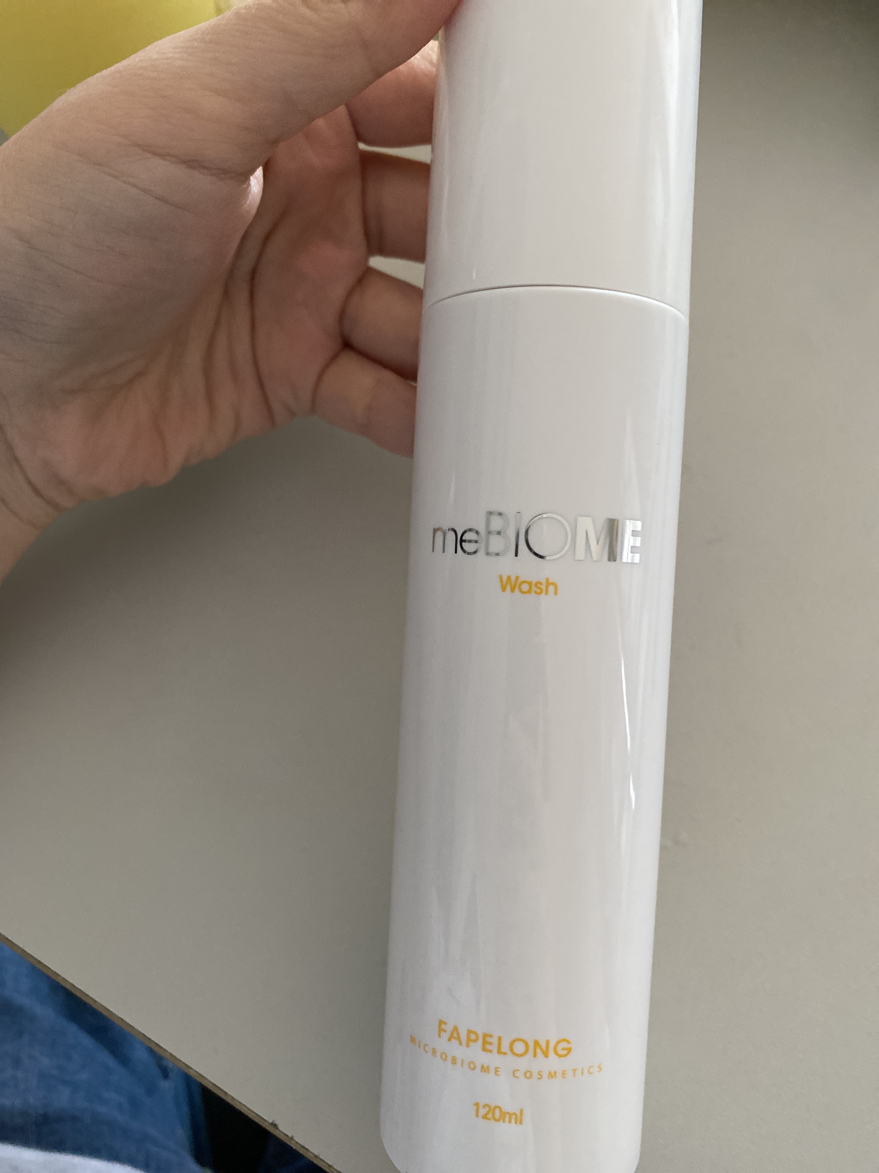 SmartStore review media