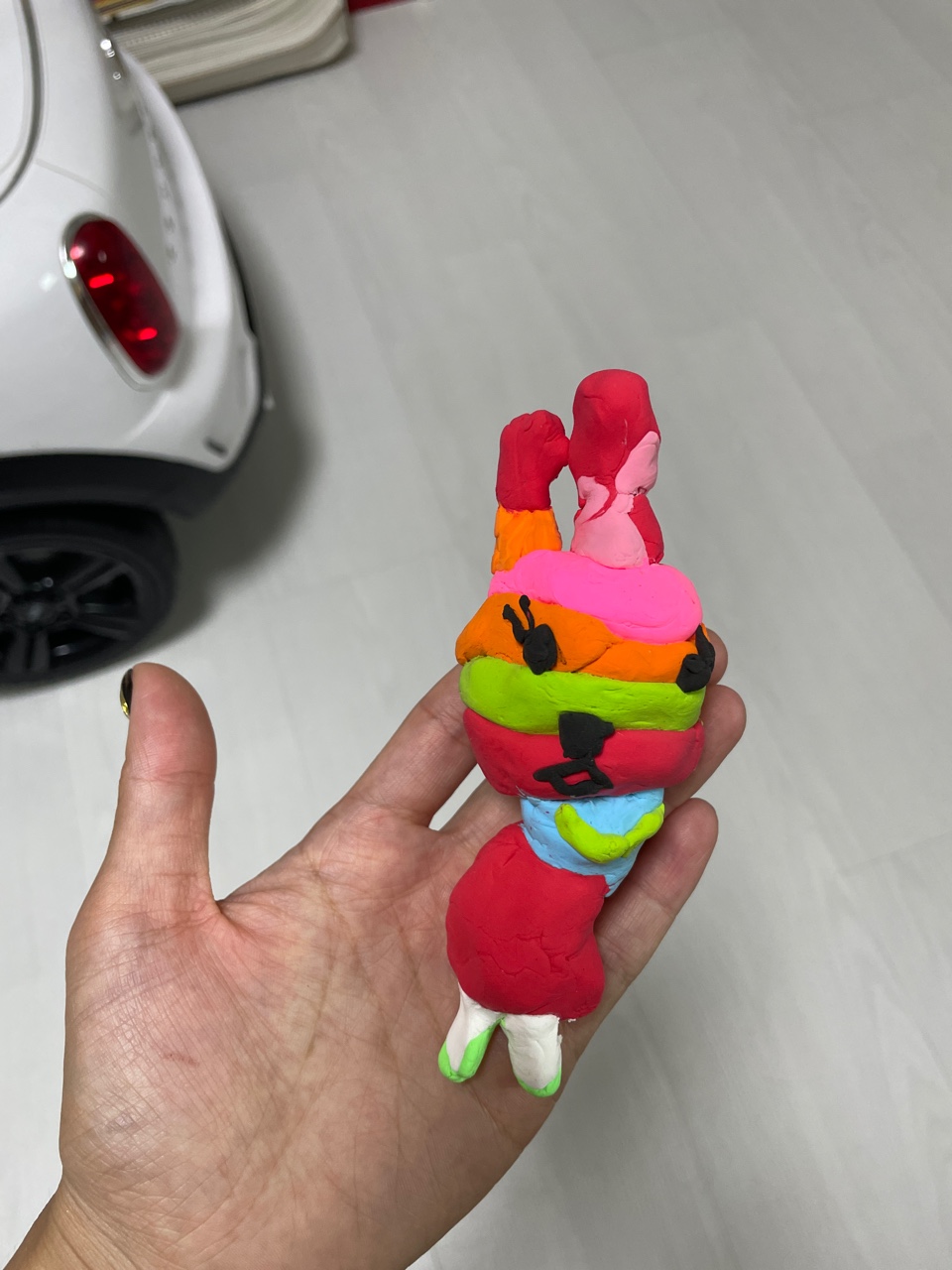 review-attachment-cde843a0-8ab5-43bb-bfdc-22fa816ad761.jpeg
