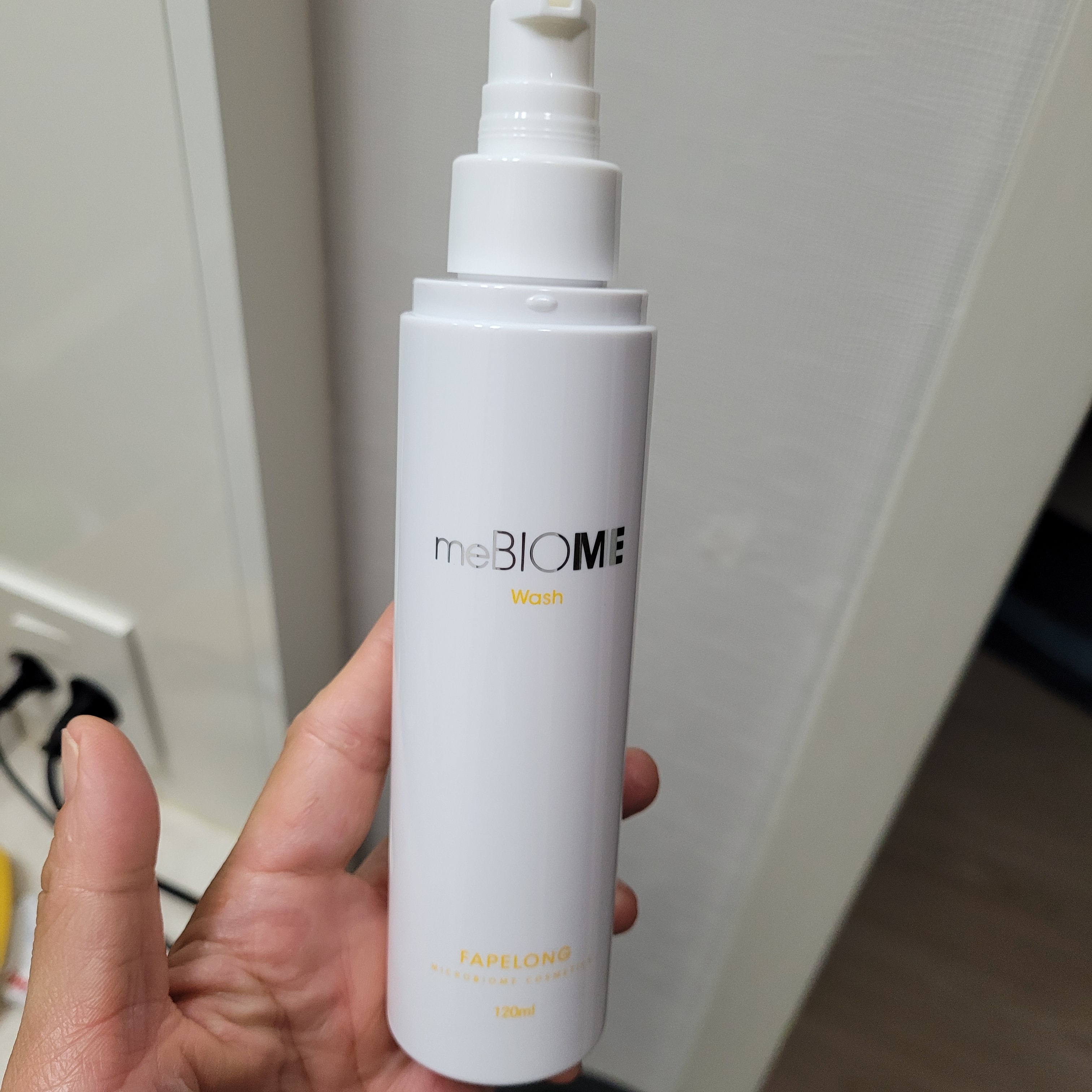SmartStore review media
