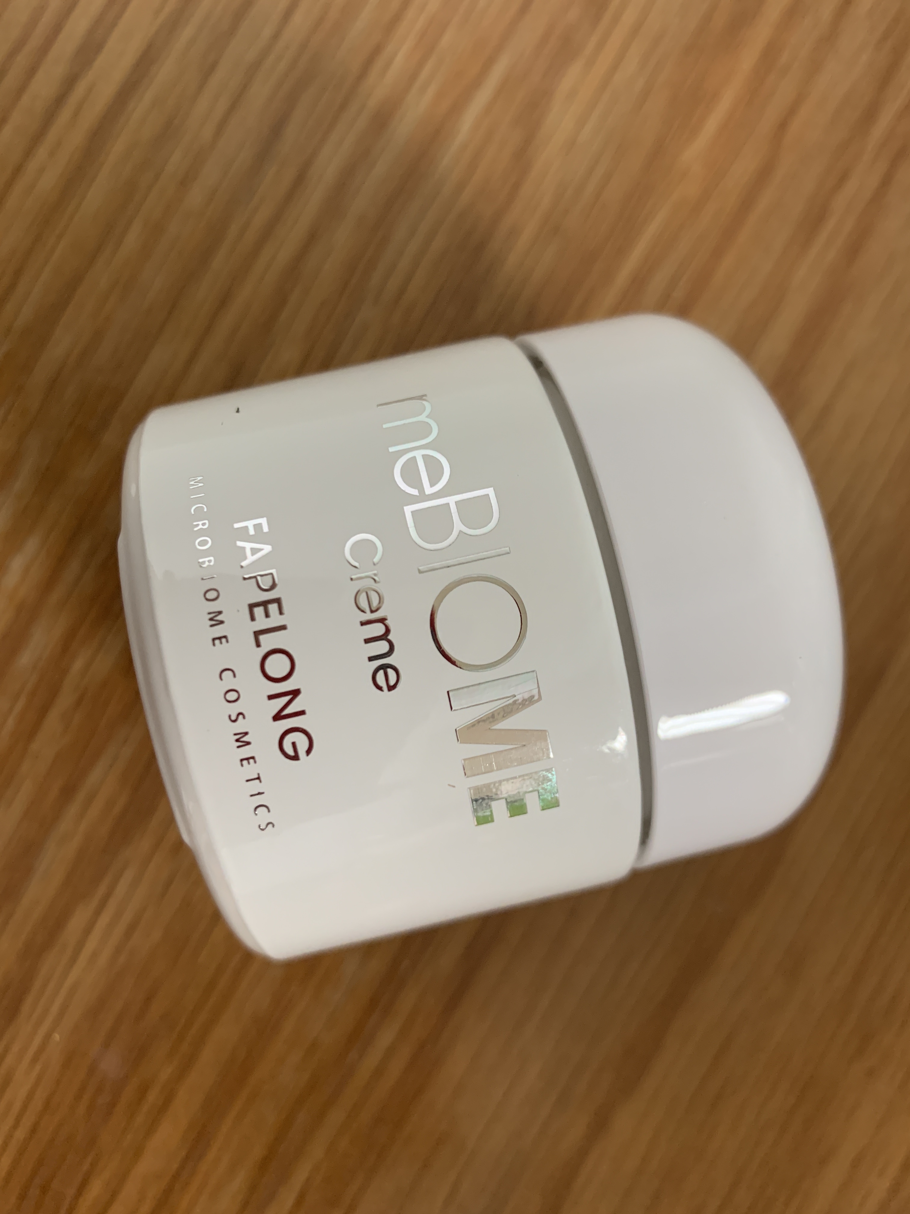 SmartStore review media