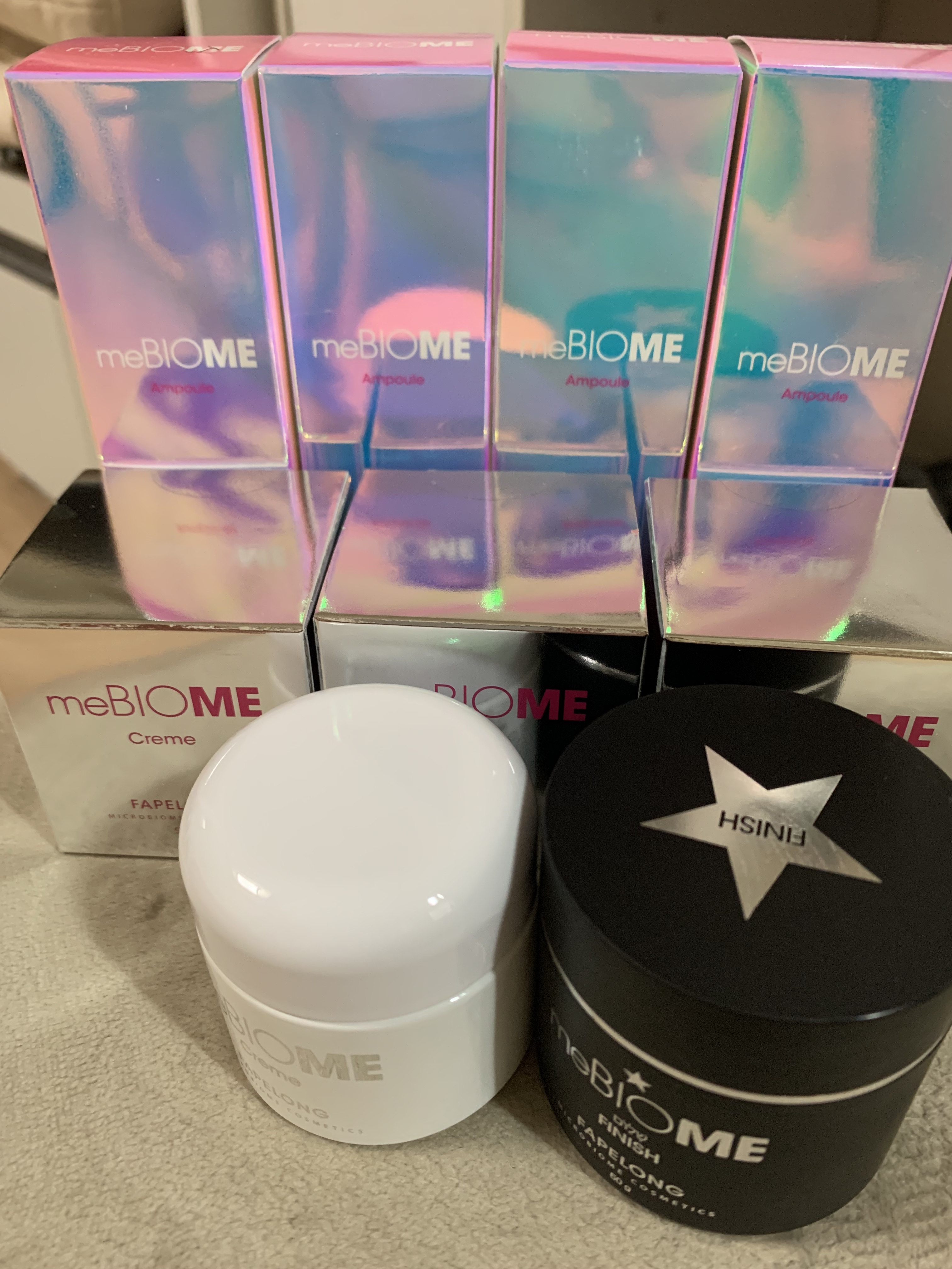 SmartStore review media