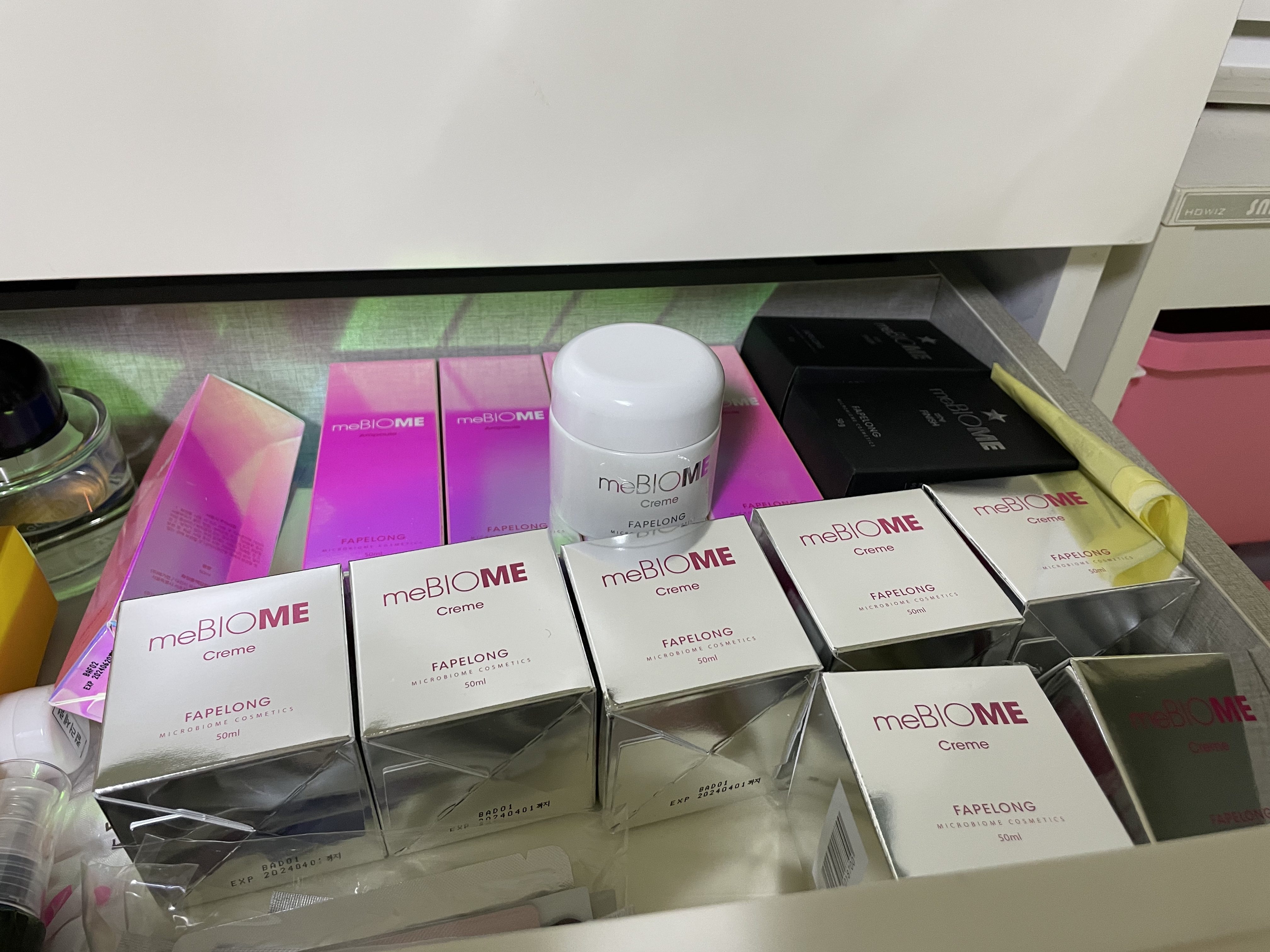 SmartStore review media