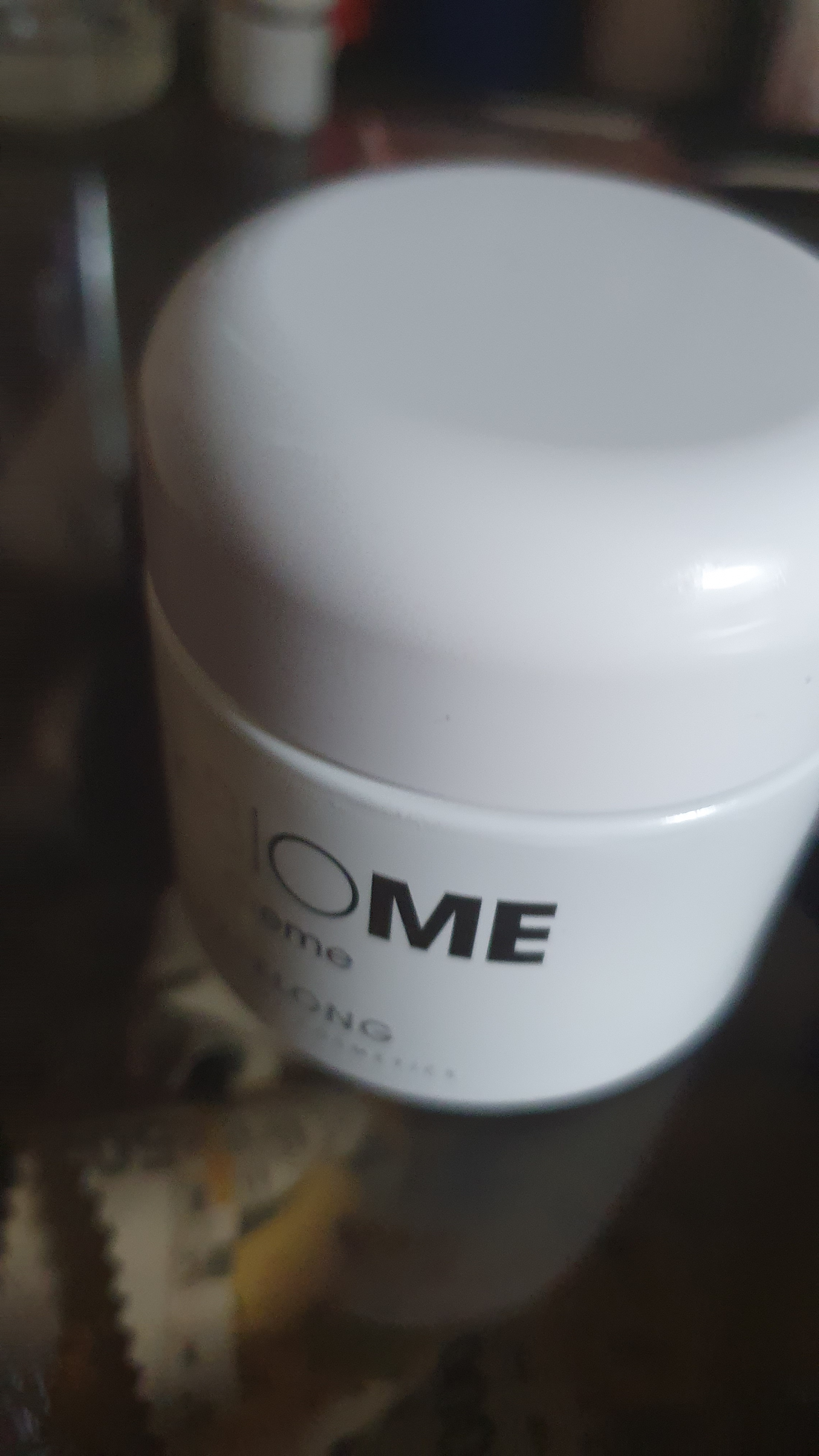 SmartStore review media
