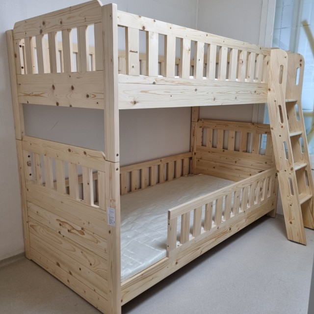 review-attachment-f88686c2-a0e1-472a-8164-bc681a103700.jpeg?type=w640
