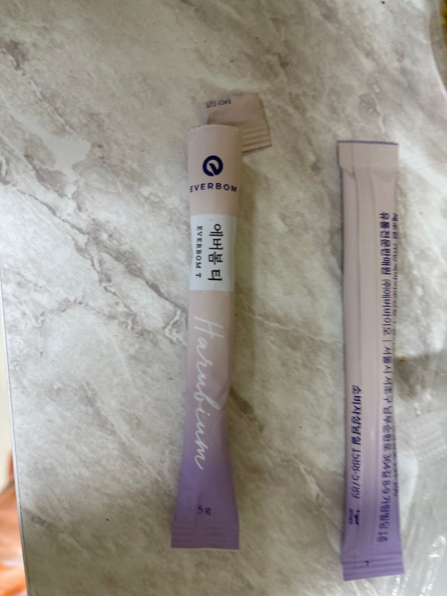 review-attachment-a1338511-cbf4-474f-a279-de5fb6b6cf18.jpeg?type=w640
