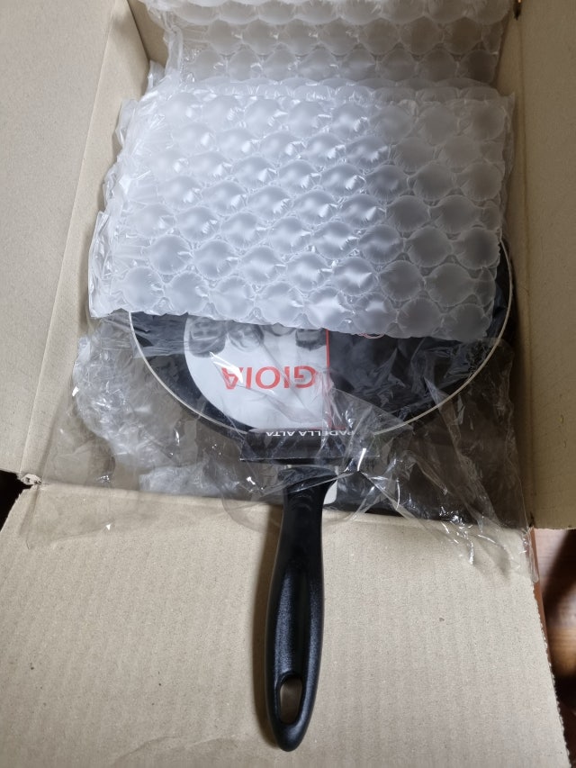 review-attachment-5bcc50c9-aa02-412b-959b-215b74befdfd.jpeg?type=w640