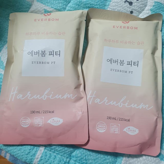 review-attachment-4aa4538d-eff2-4428-97e0-d1c006d46f97.jpeg?type=w640