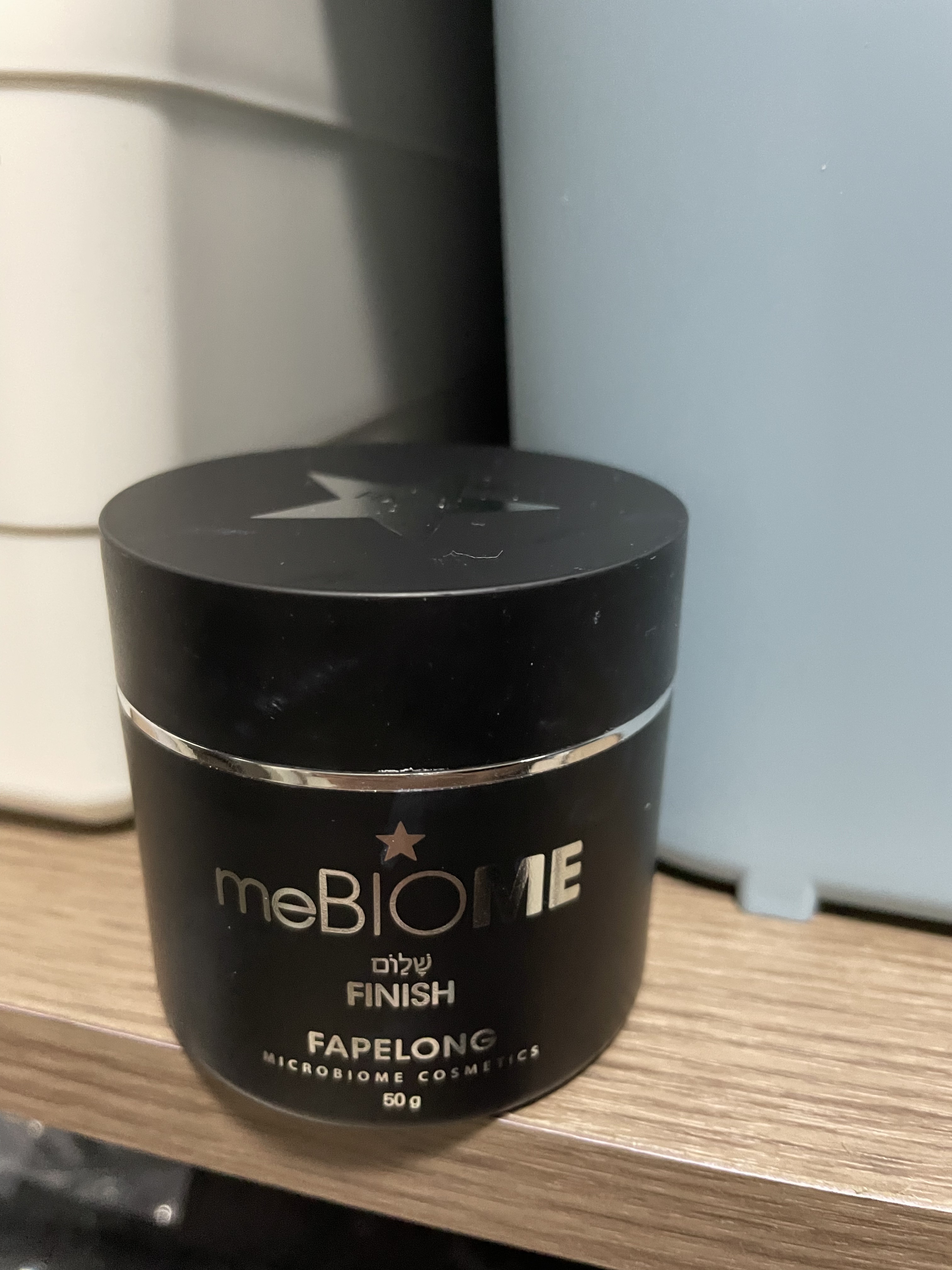 SmartStore review media