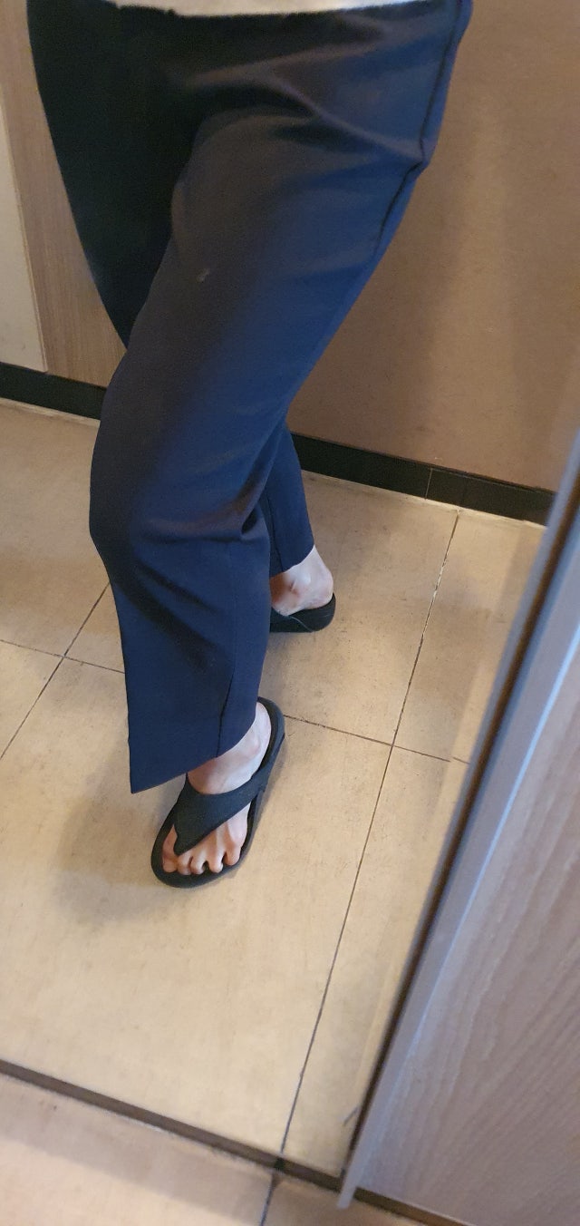 상품리뷰-네이버페이에서 작성된 후기입니다.