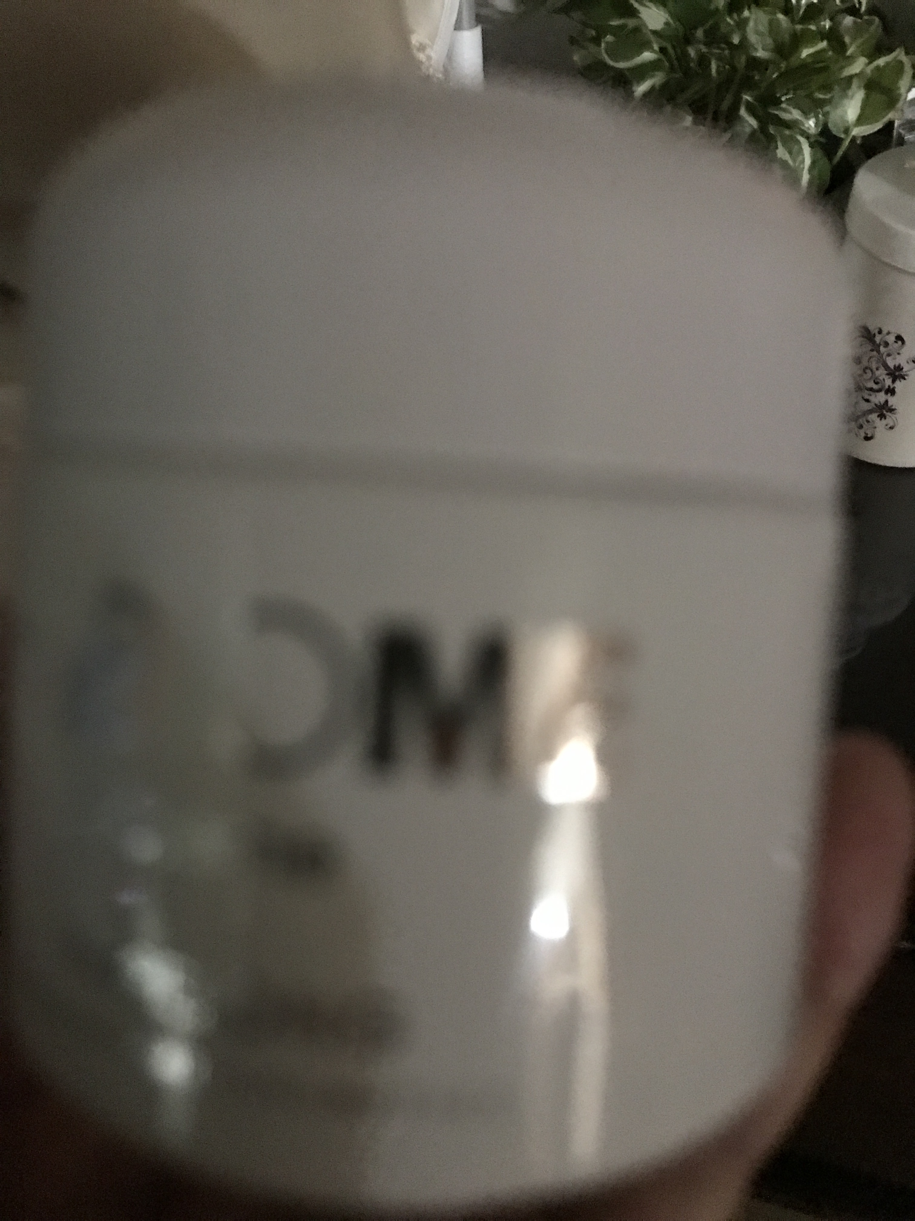 SmartStore review media