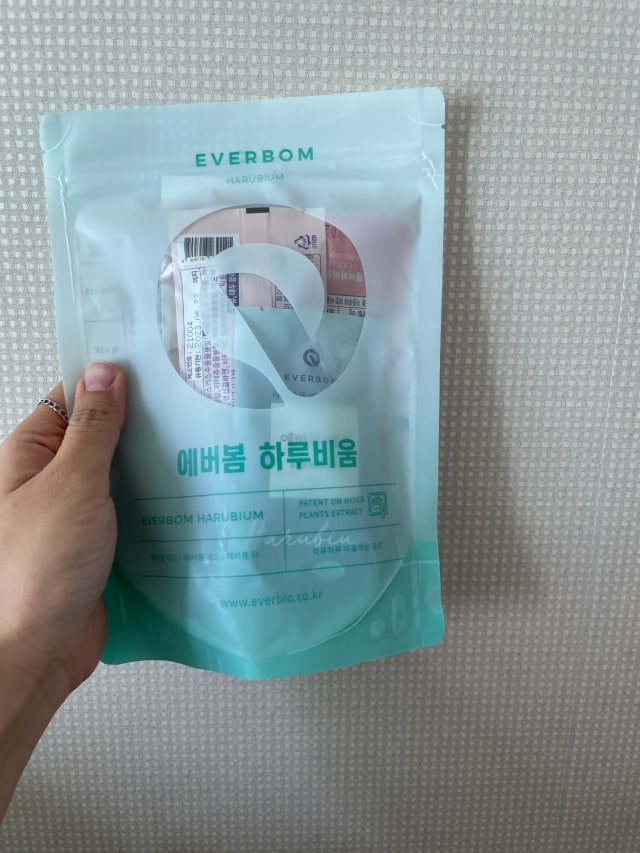 review-attachment-dca84118-b370-4c19-a417-ced7b5c54309.jpeg?type=w640