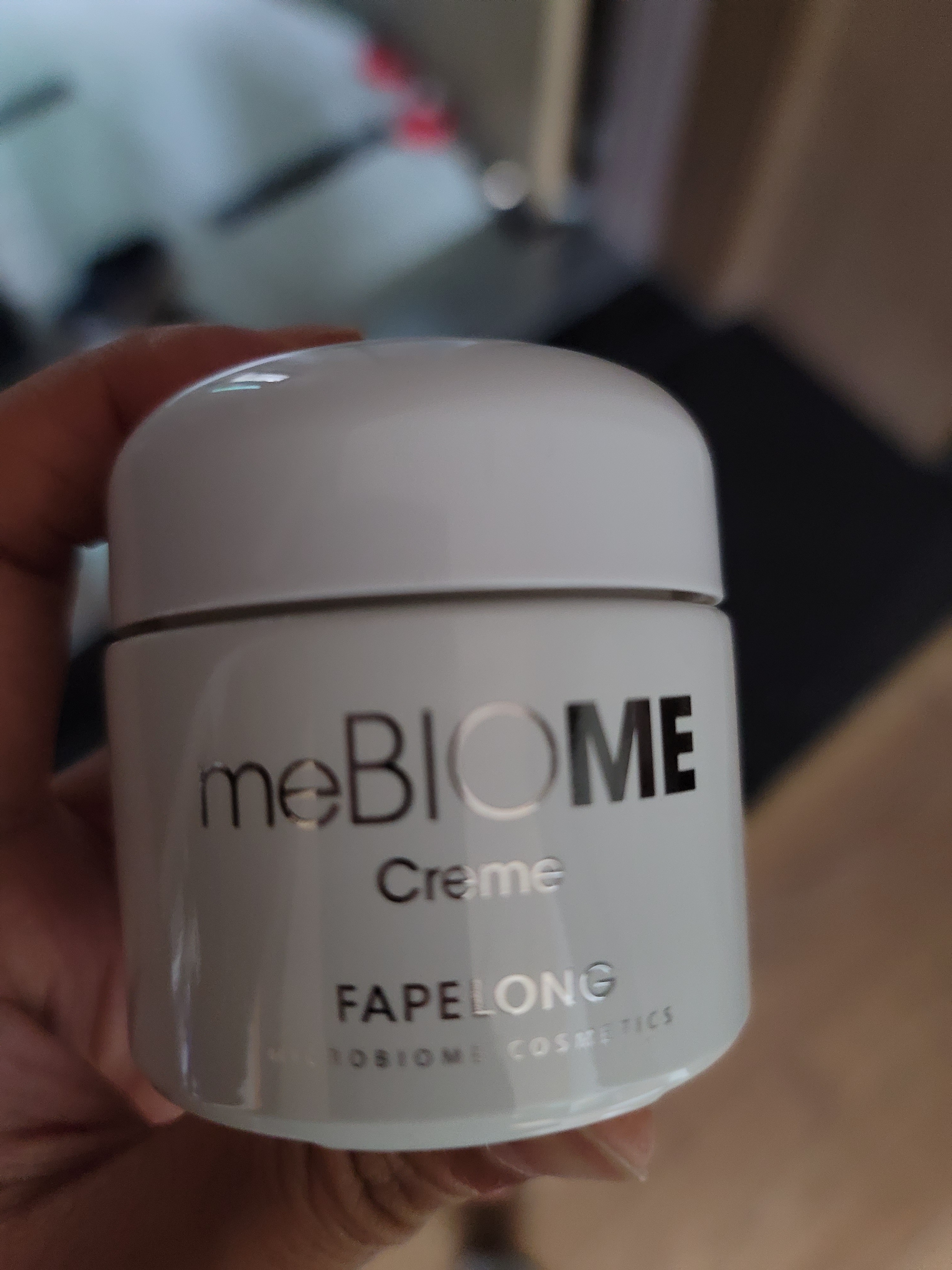 SmartStore review media