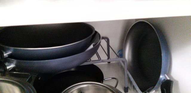 review-attachment-68caf3b7-649a-455a-a209-87d0bb33e492.jpeg?type=w640