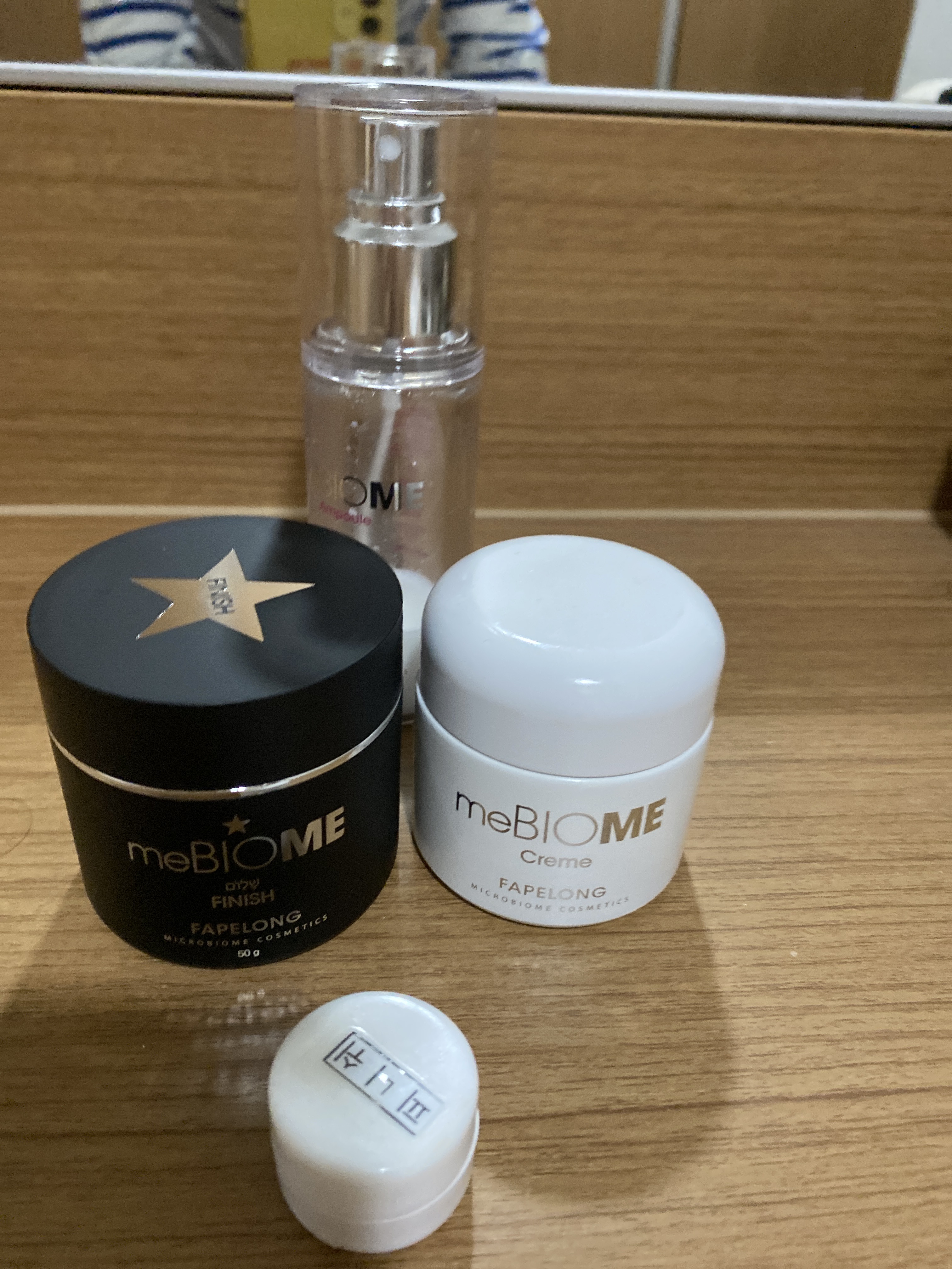 SmartStore review media