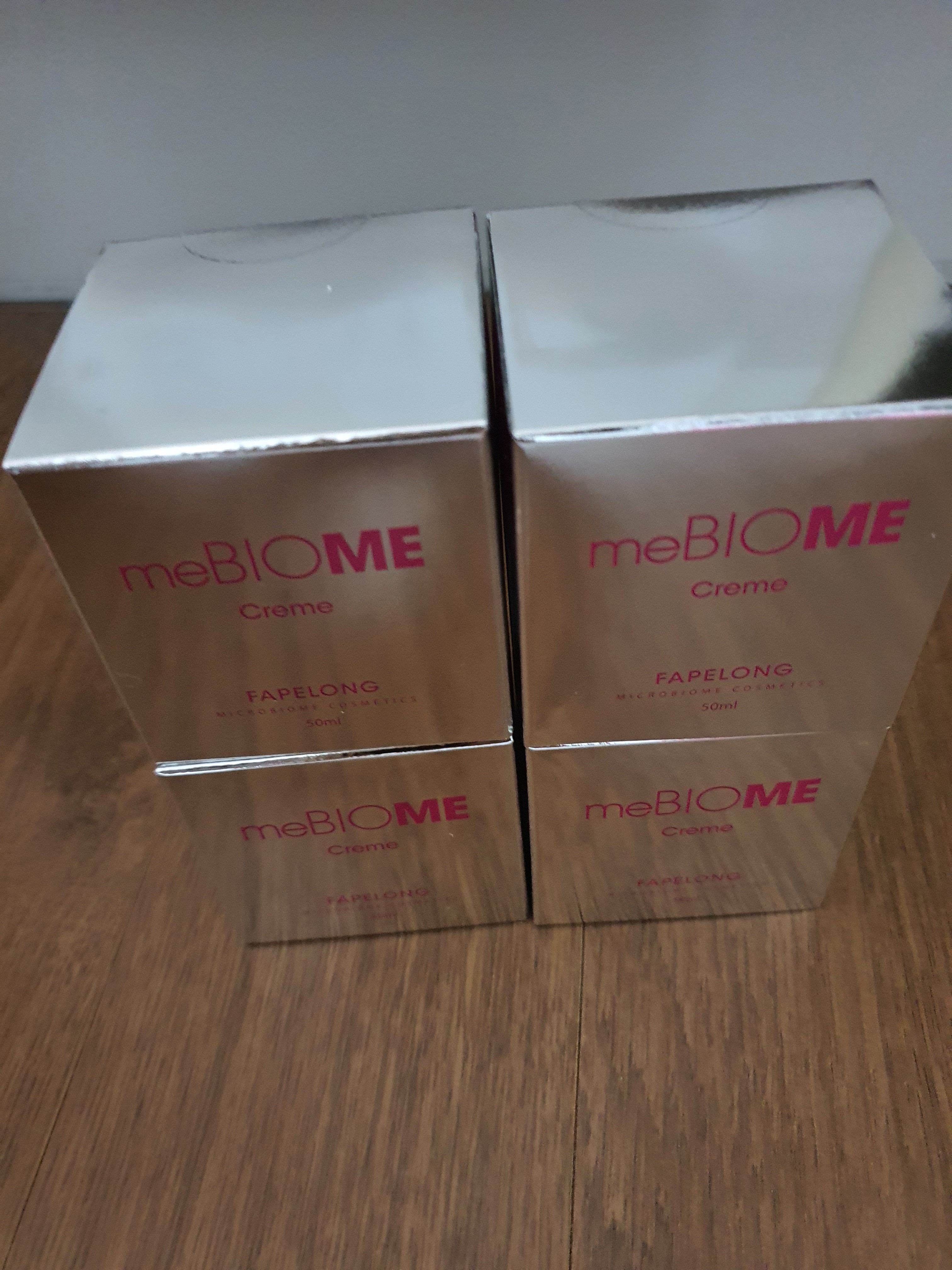 SmartStore review media