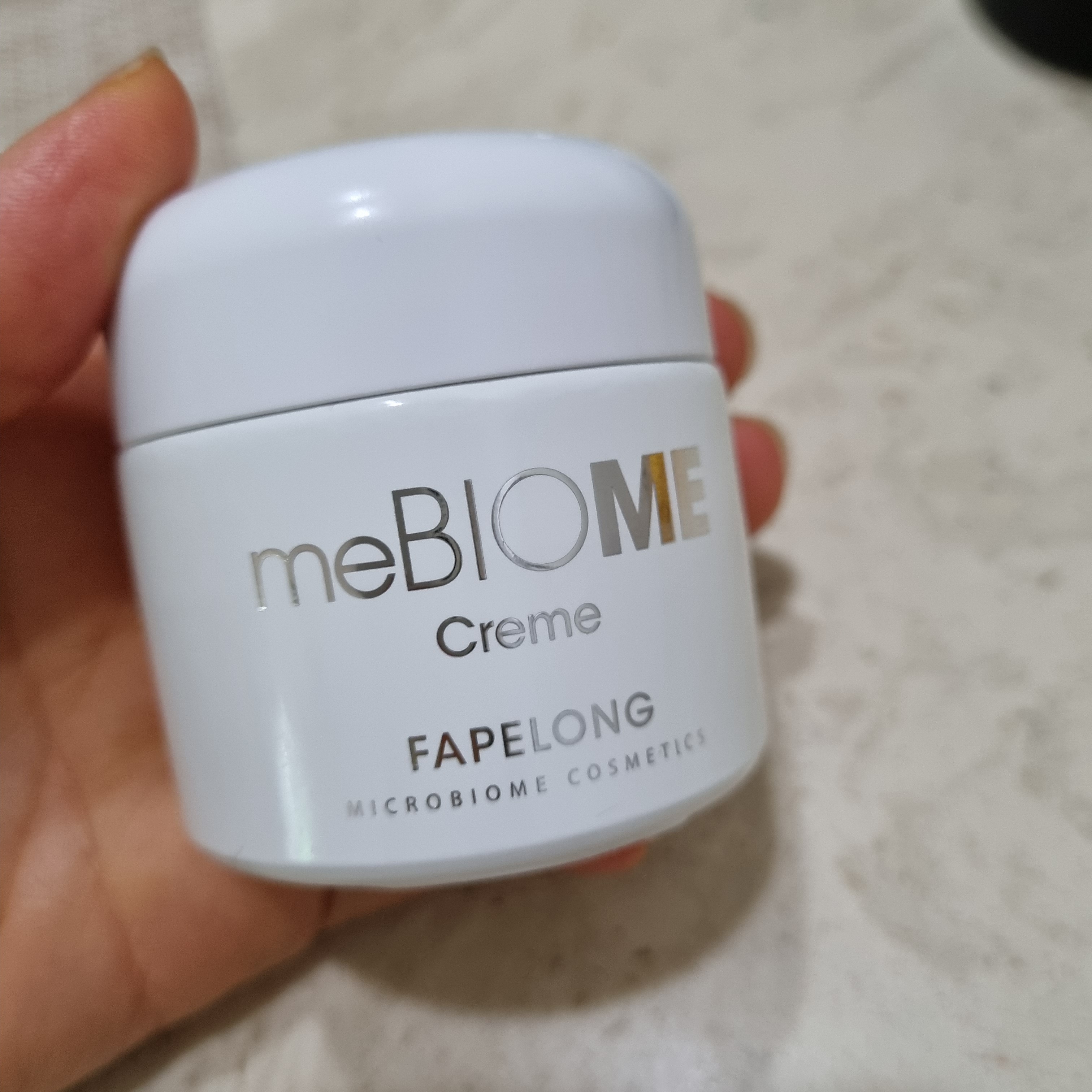 SmartStore review media