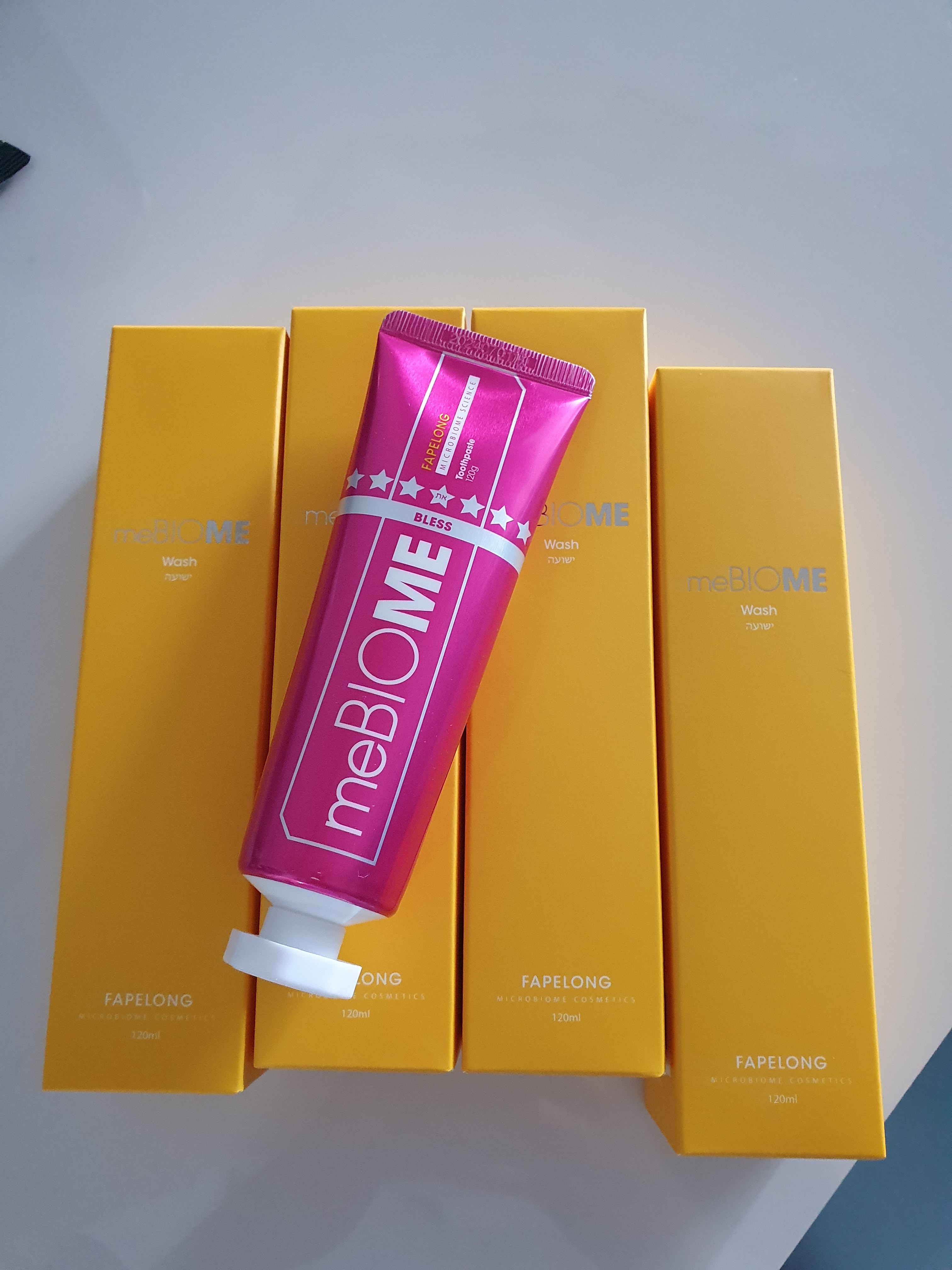 SmartStore review media