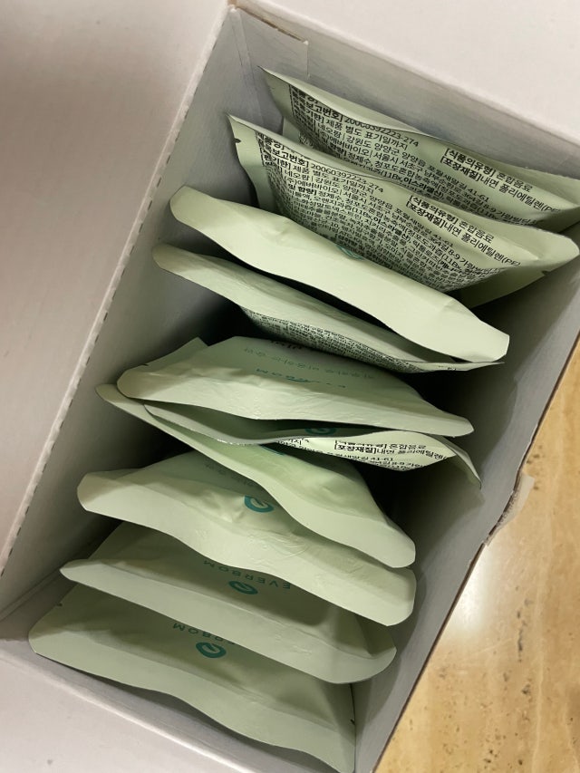review-attachment-fb47ce5e-fbb3-414d-8929-78ebbb4468da.jpeg?type=w640