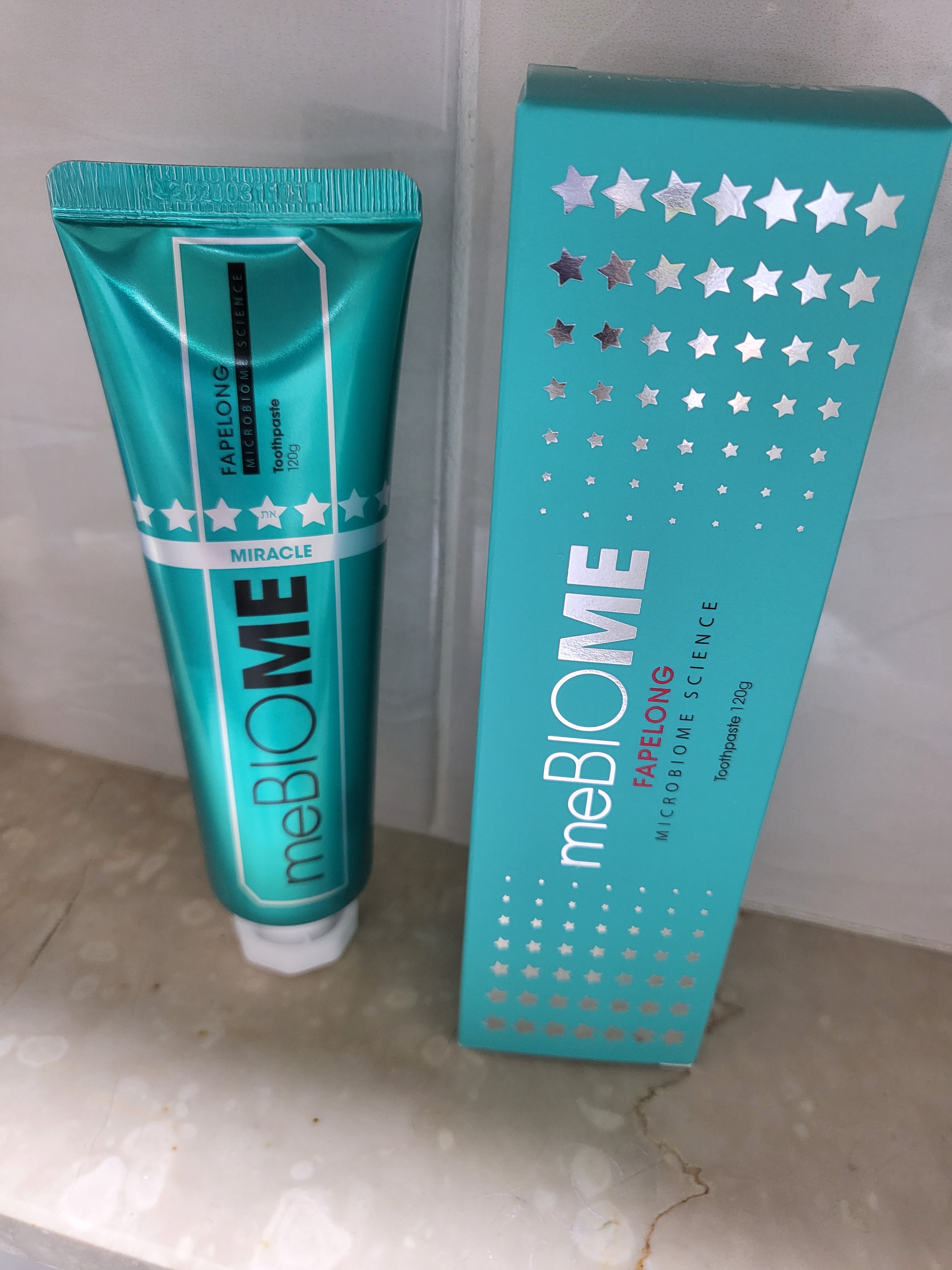 SmartStore review media