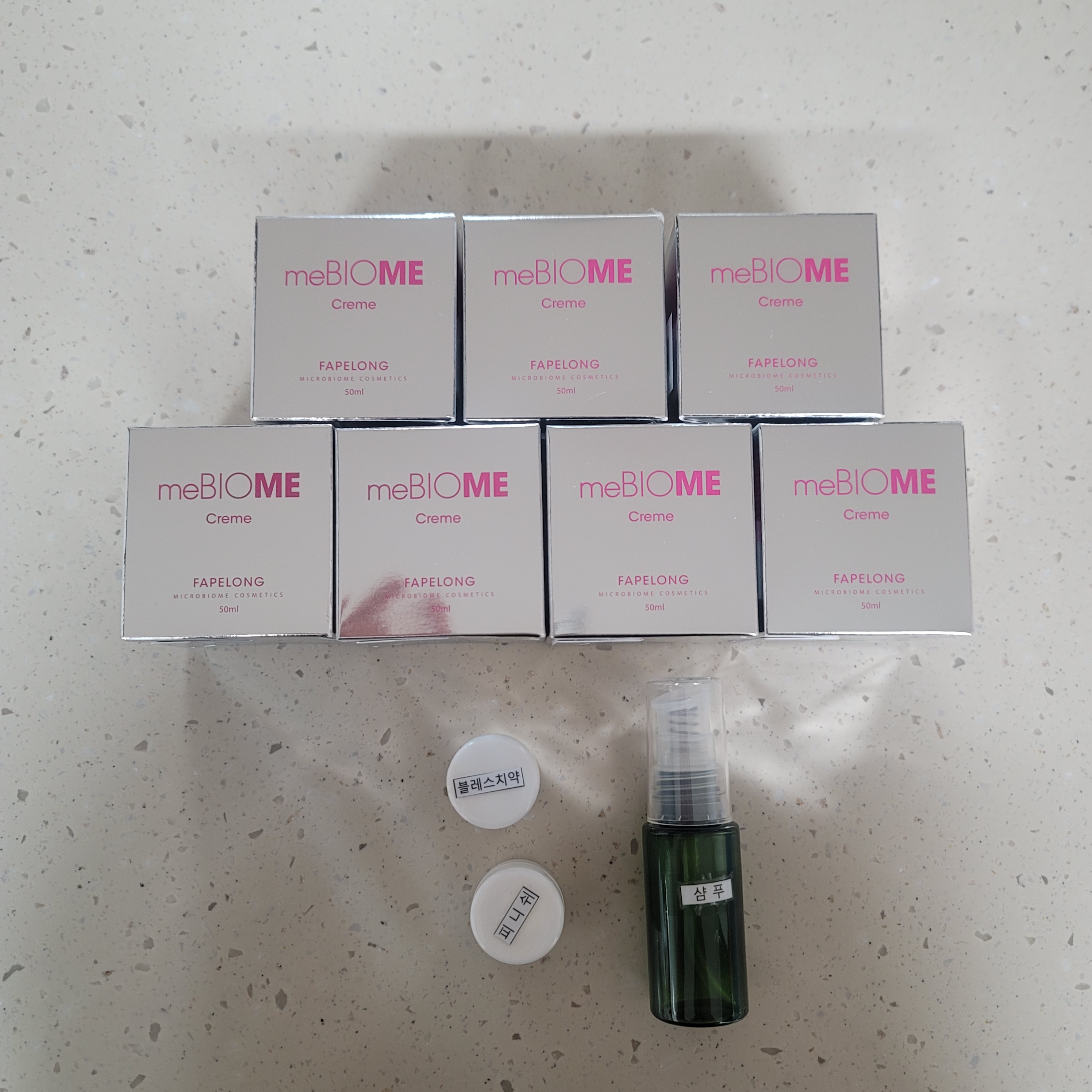 SmartStore review media