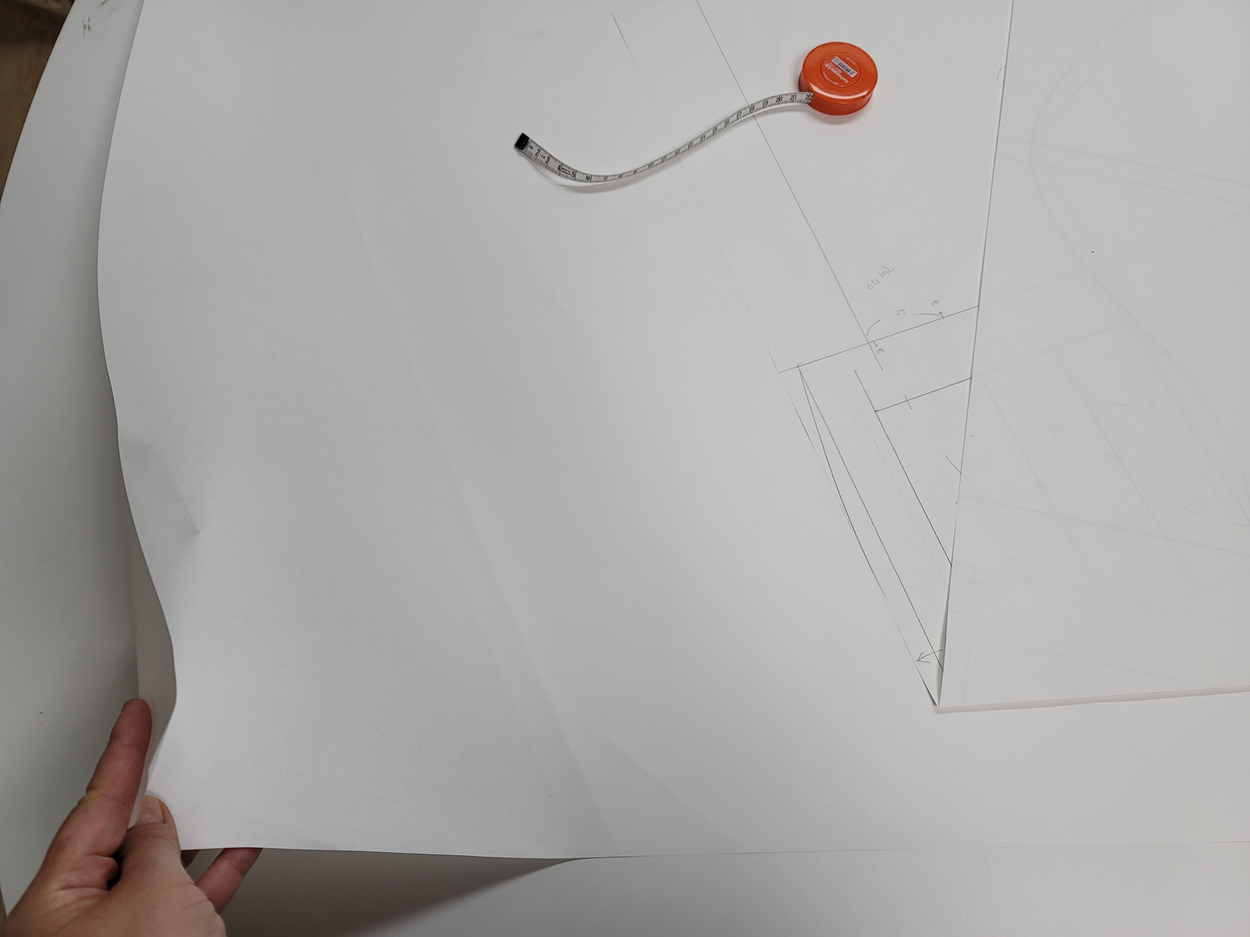 review-attachment-229d4a4b-3741-452c-a6e2-8b3418c8713c.jpeg
